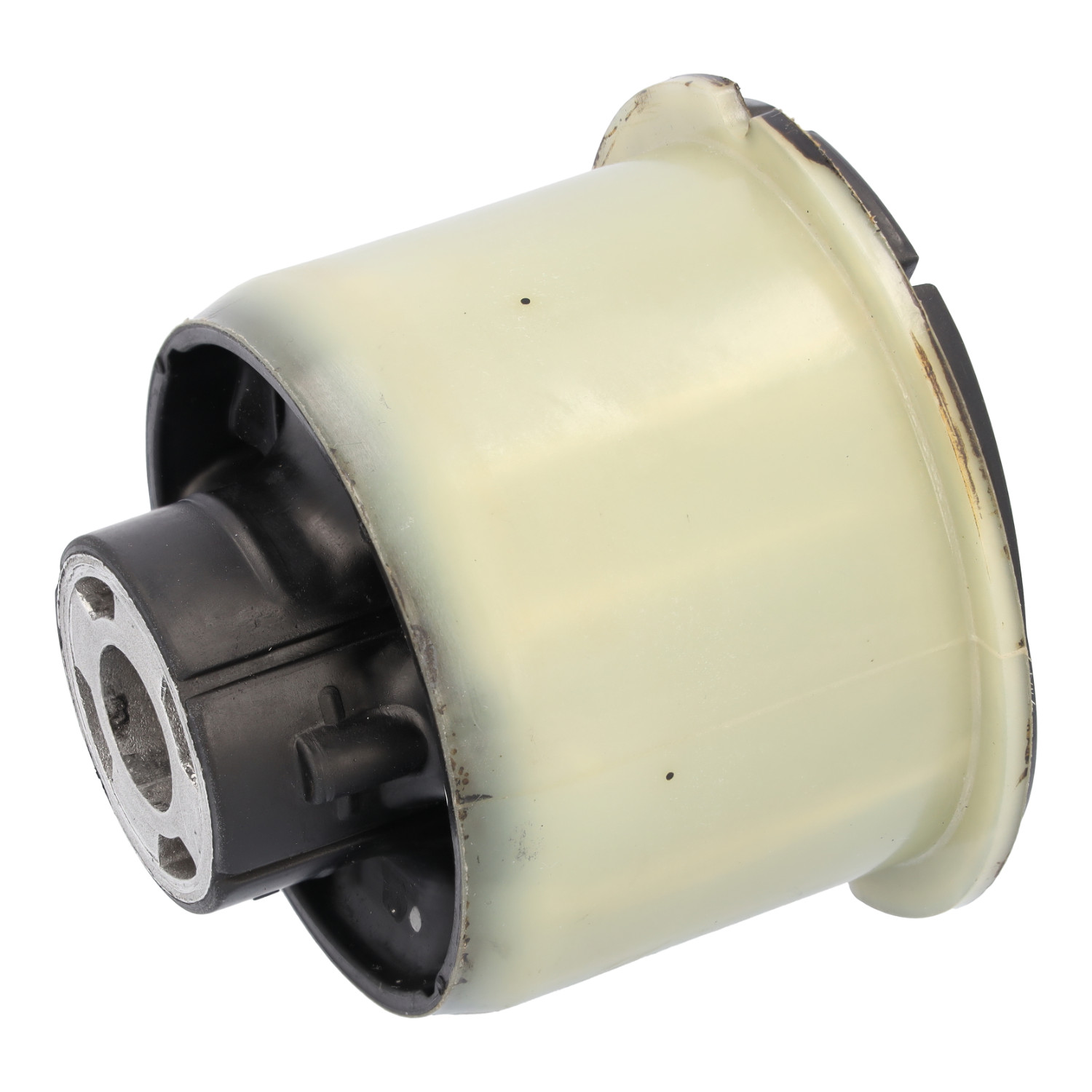 FEBI BILSTEIN 192901
