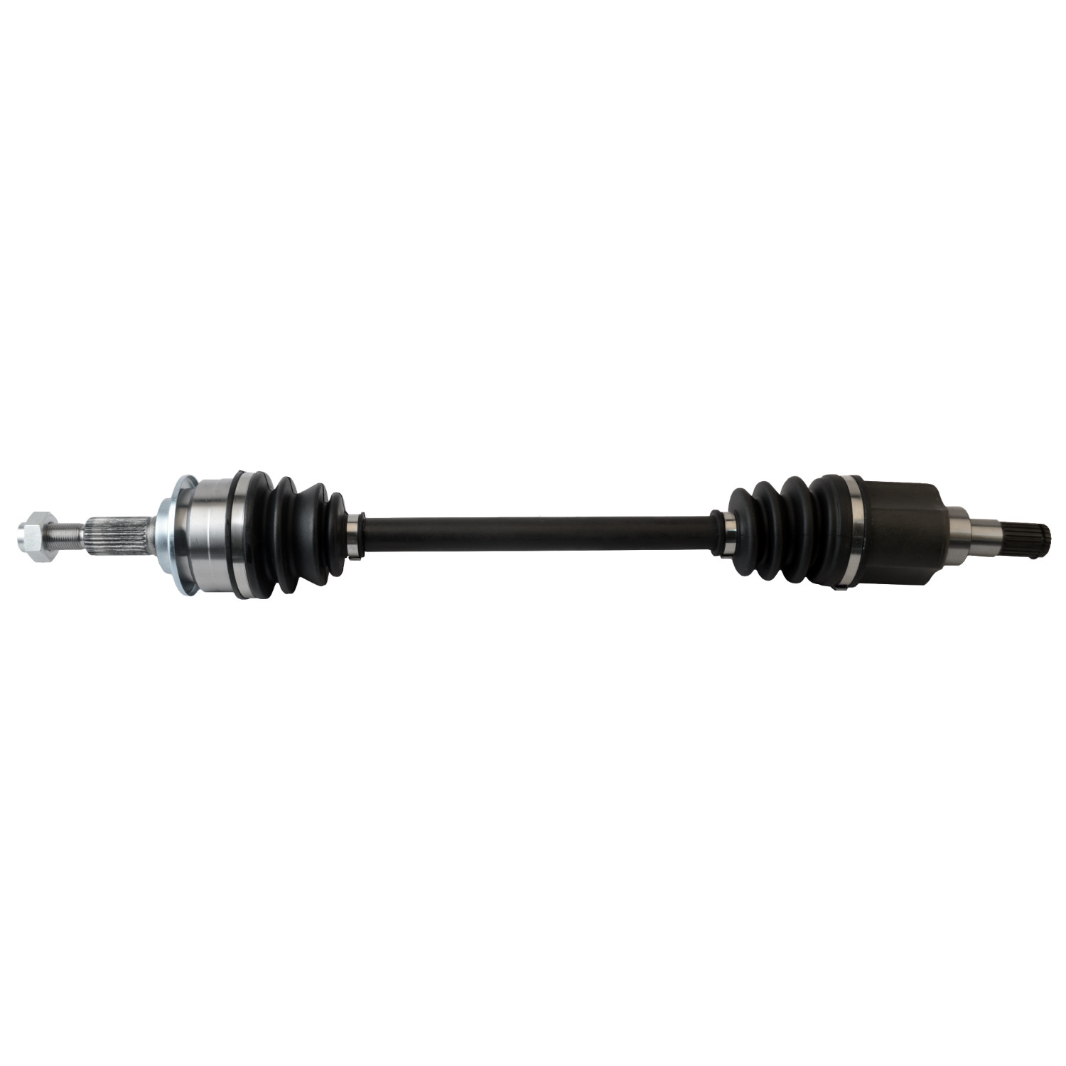 FEBI BILSTEIN 192904
