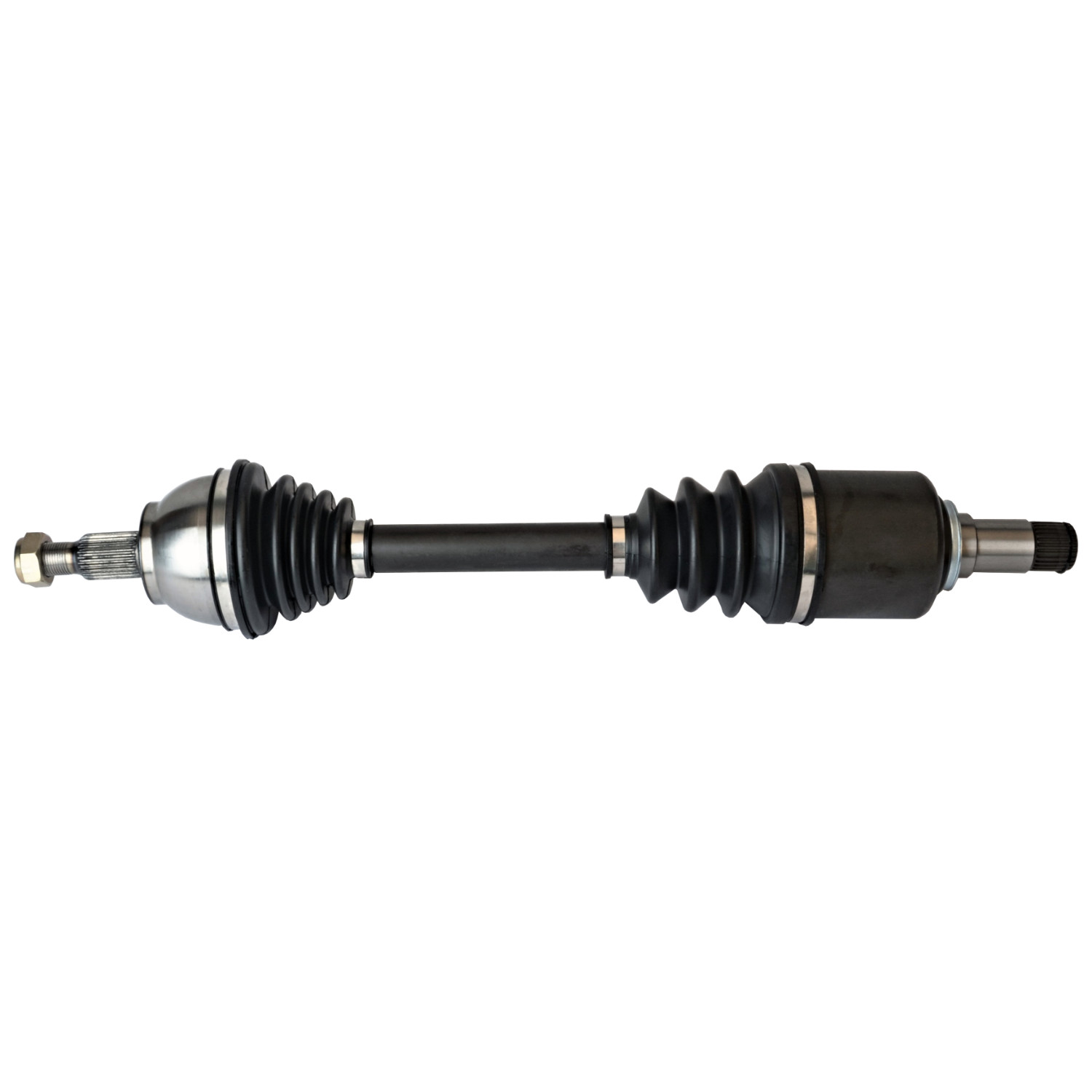 FEBI BILSTEIN 192907
