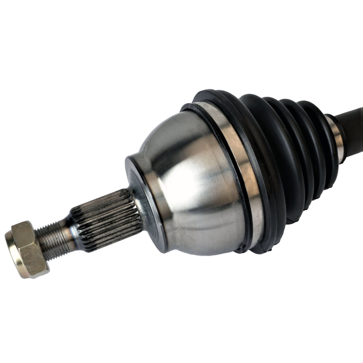 FEBI BILSTEIN 192907