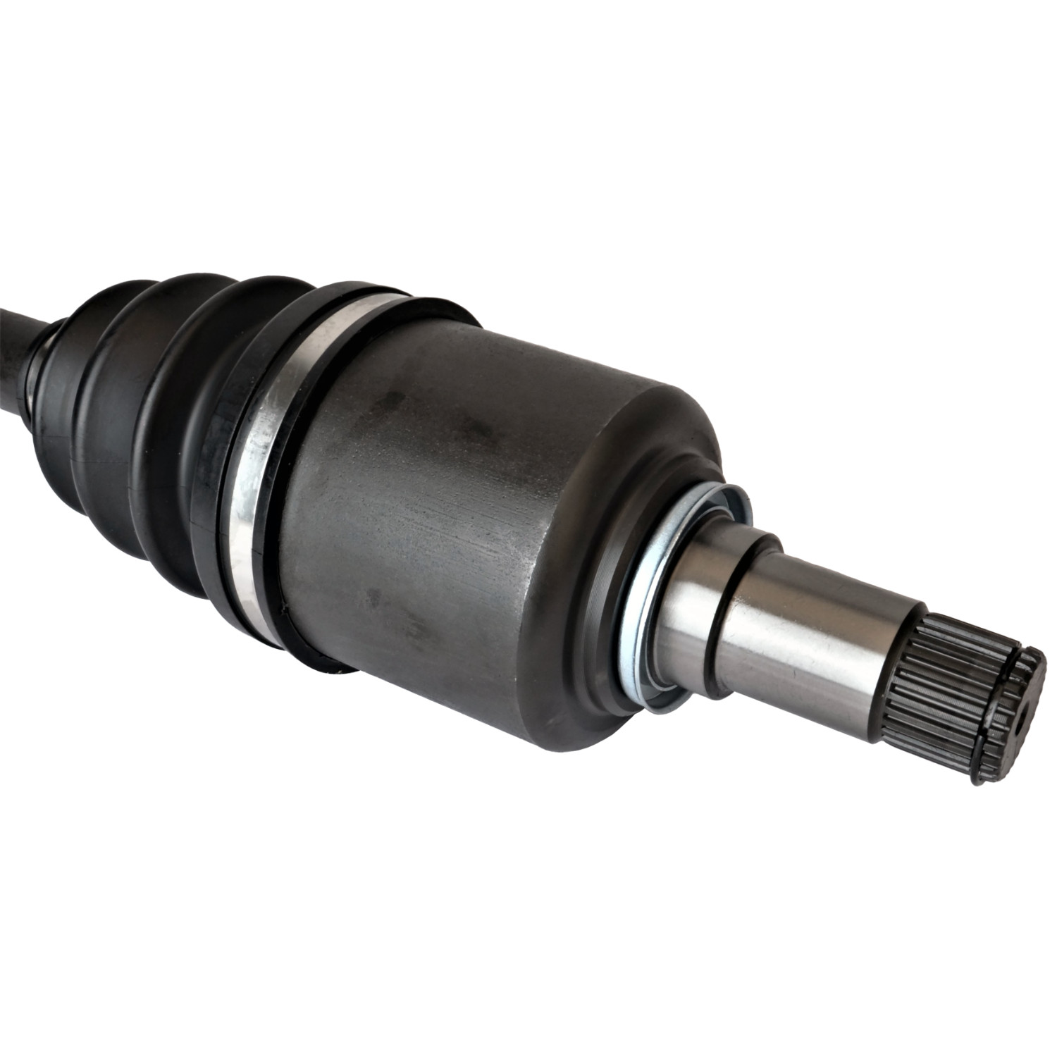 FEBI BILSTEIN 192907