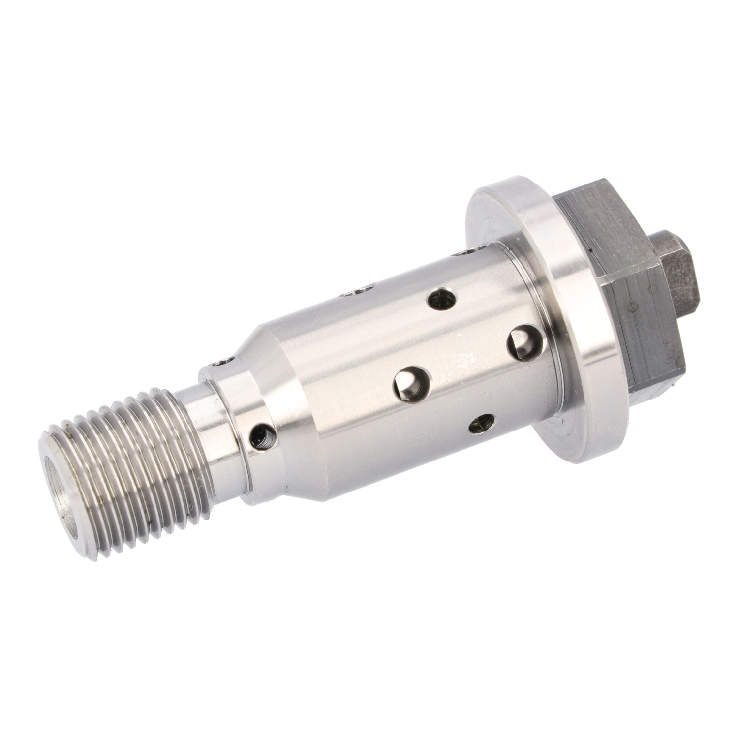 FEBI BILSTEIN 192909