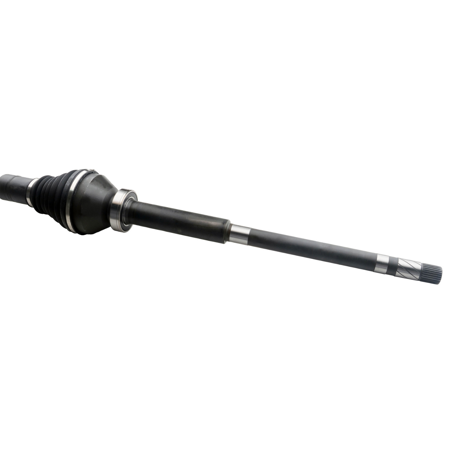 FEBI BILSTEIN 192914