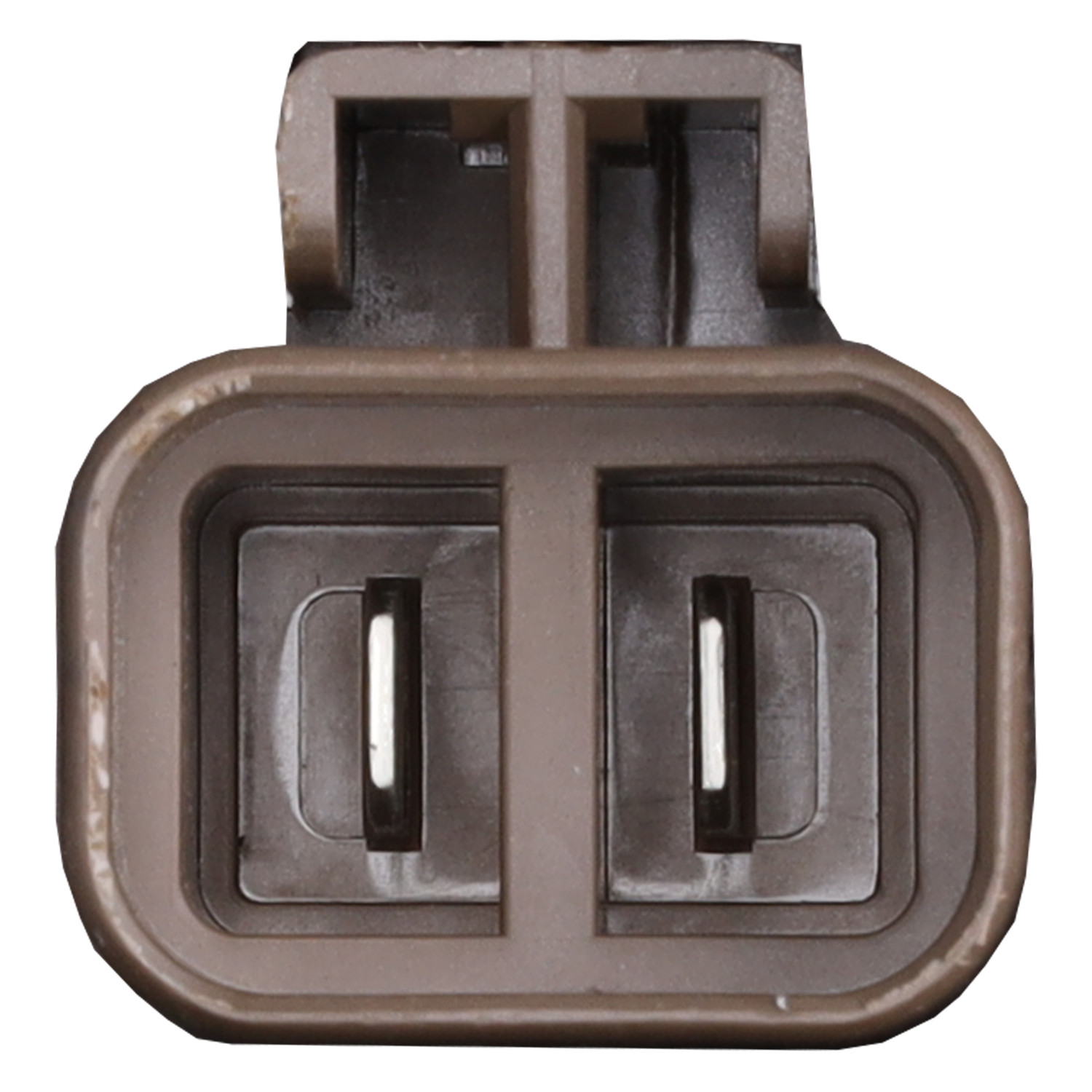 FEBI BILSTEIN 192922