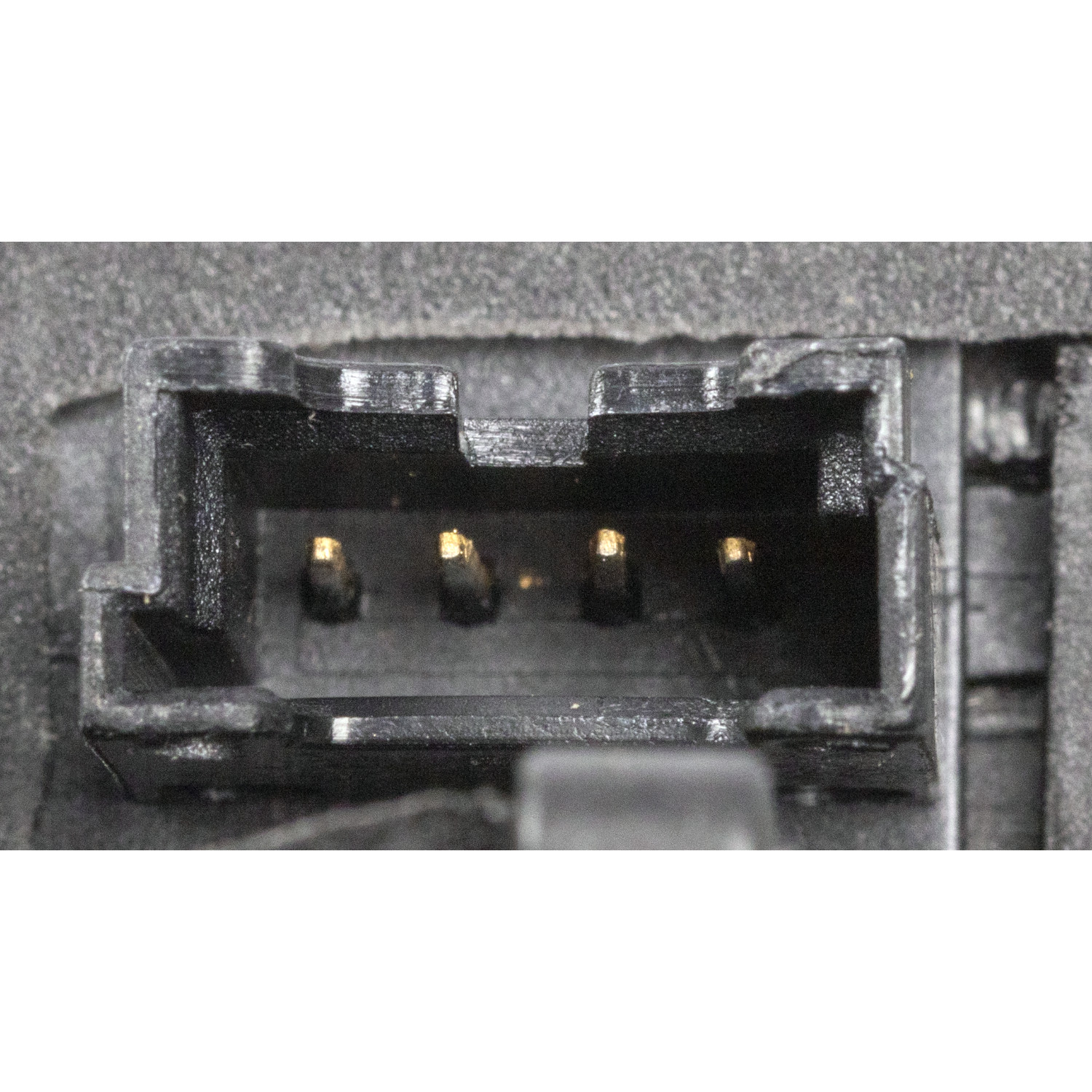 FEBI BILSTEIN 192940
