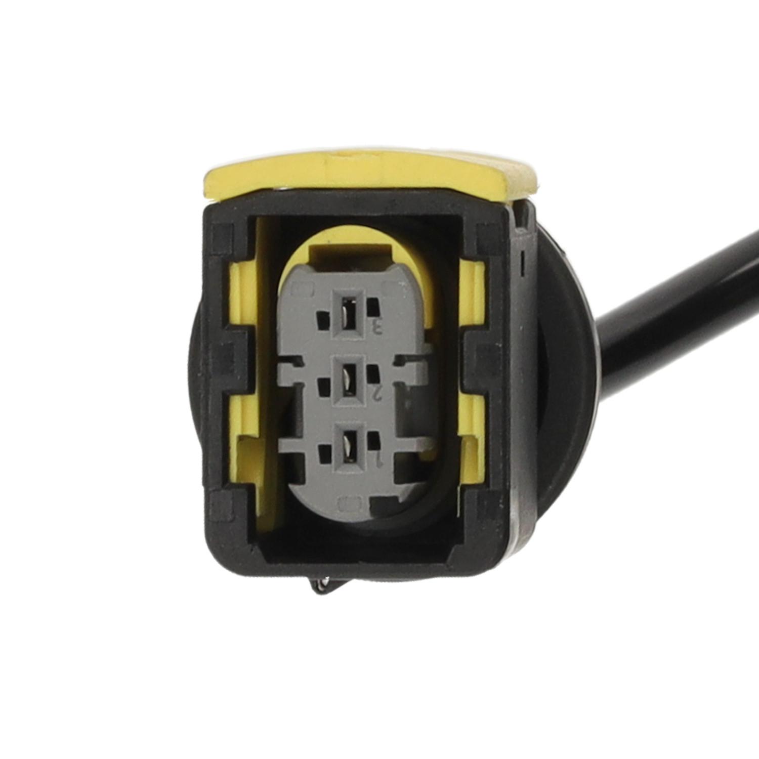febi | 192955 | Wear Indicator | bilstein group partsfinder | Official ...