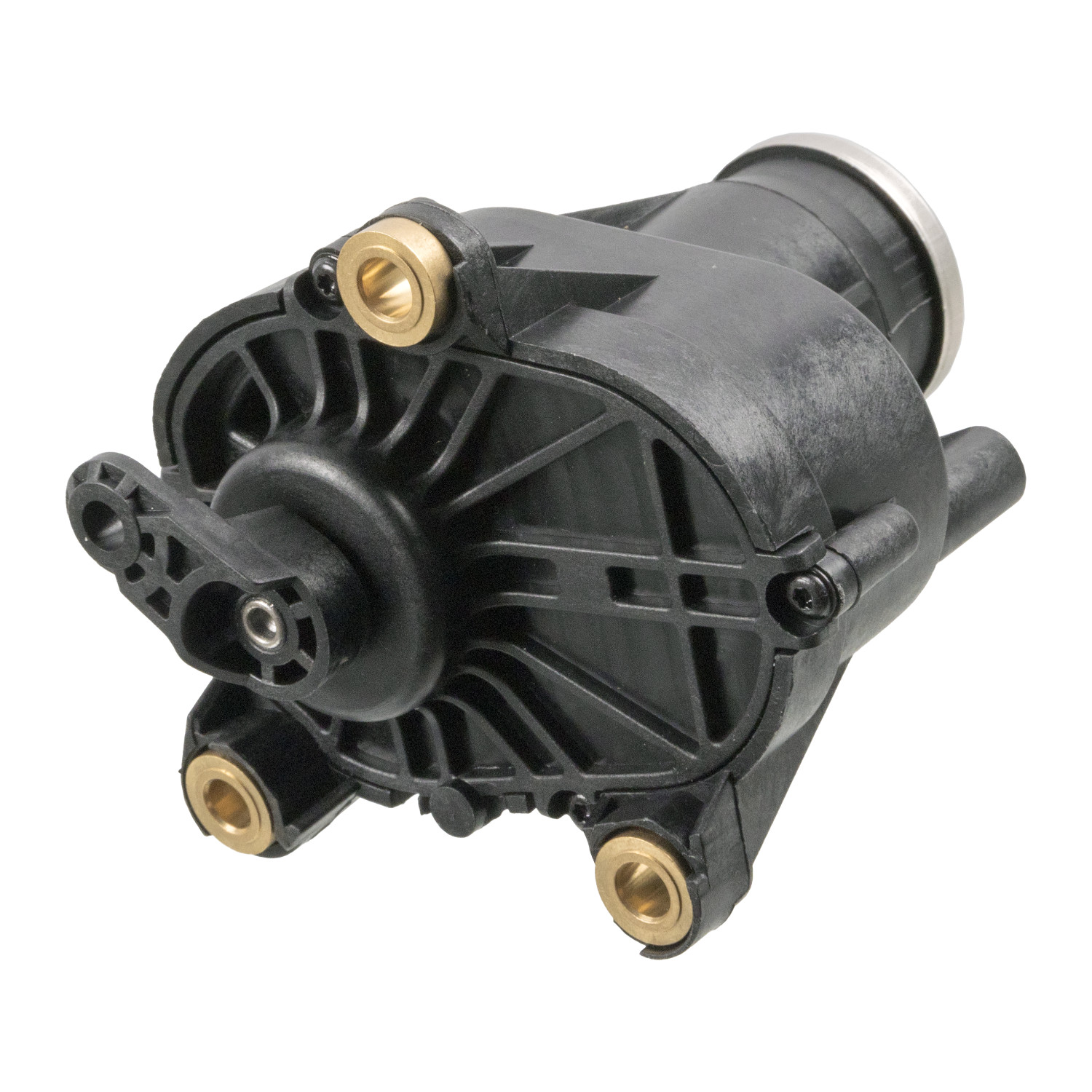 FEBI BILSTEIN 192964