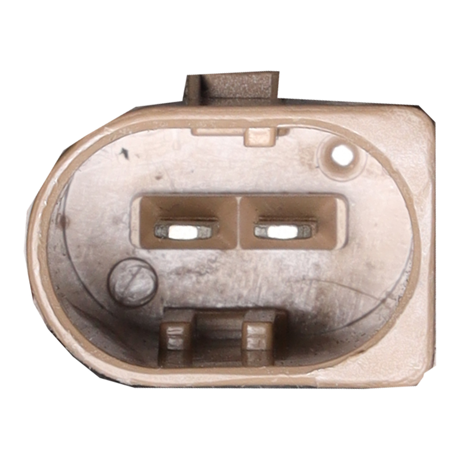 FEBI BILSTEIN 192972