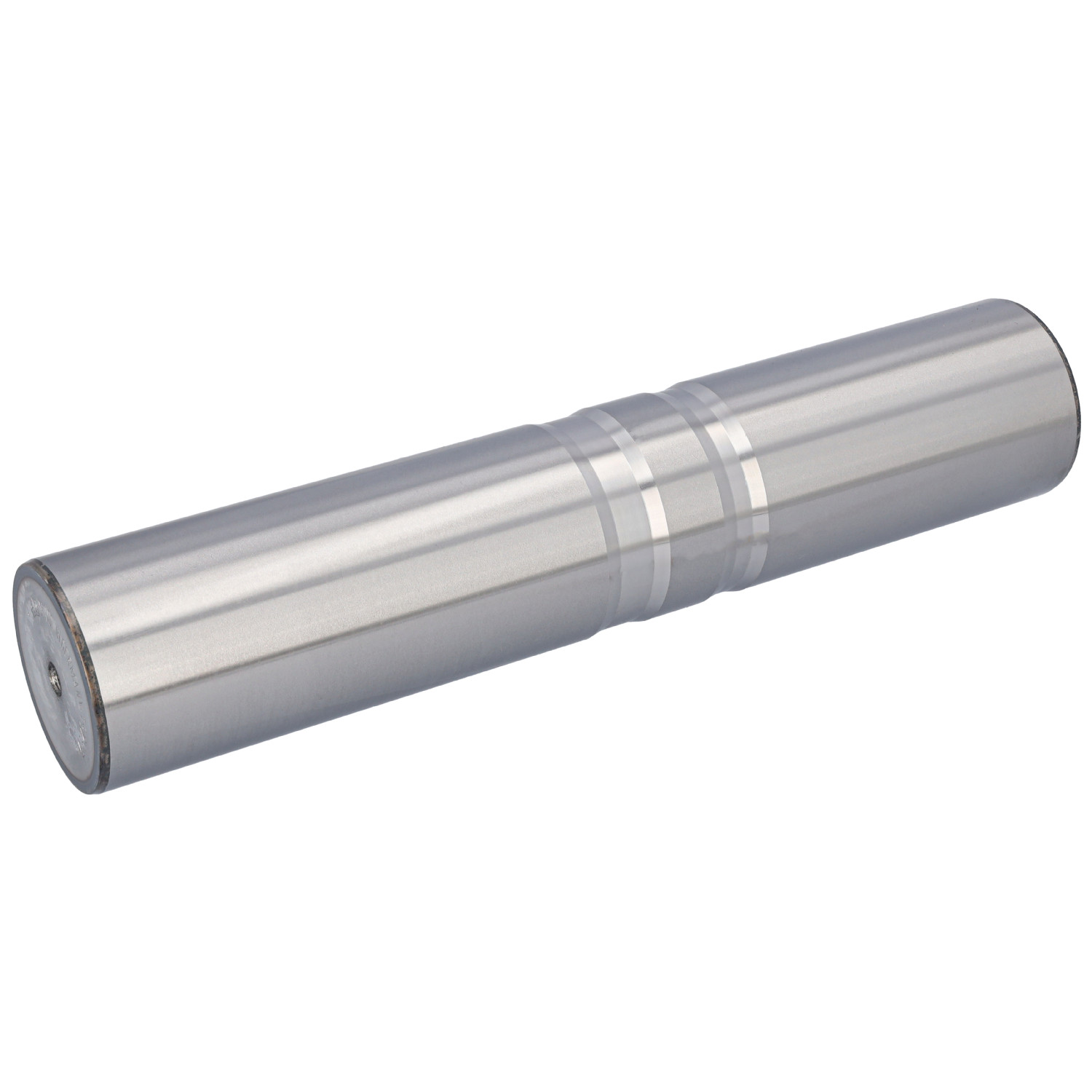 FEBI BILSTEIN 192974