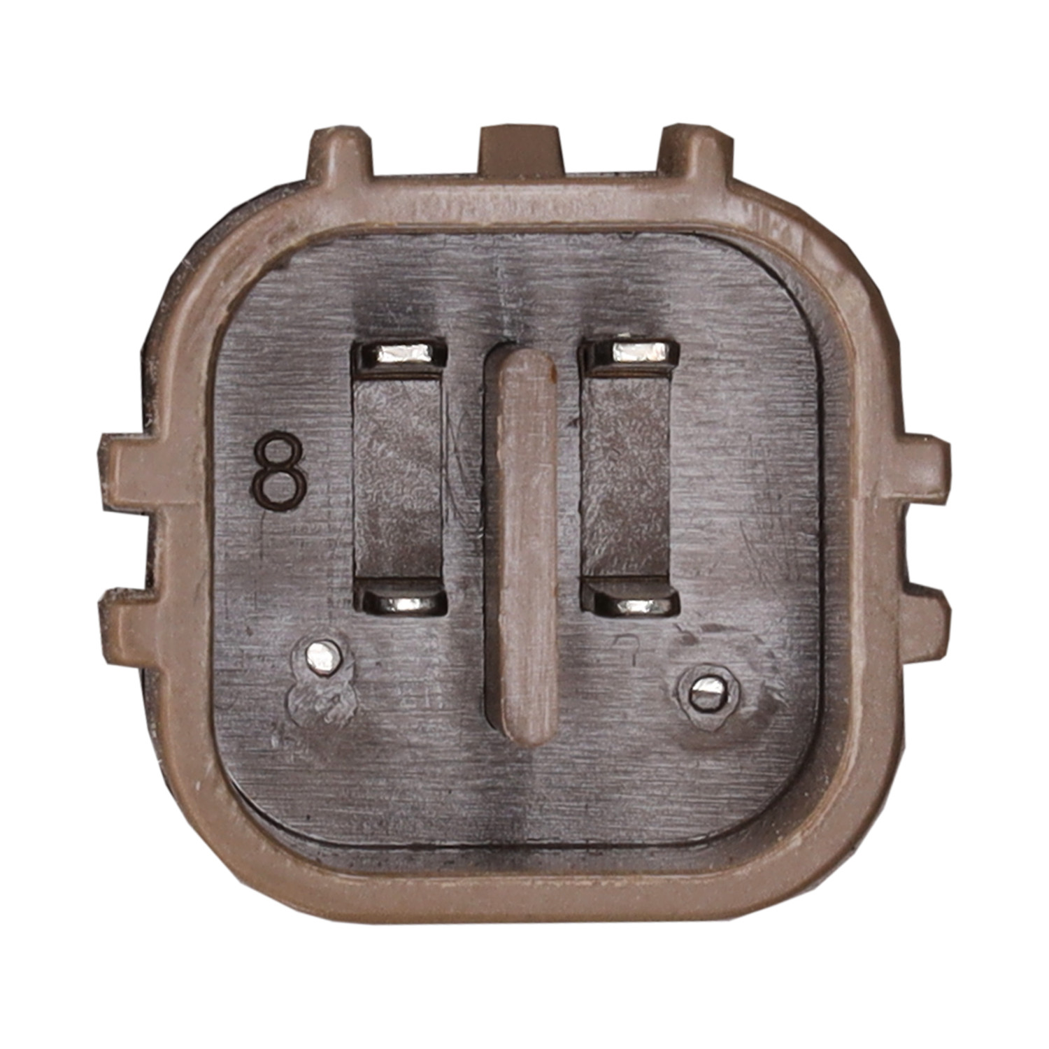 FEBI BILSTEIN 192981