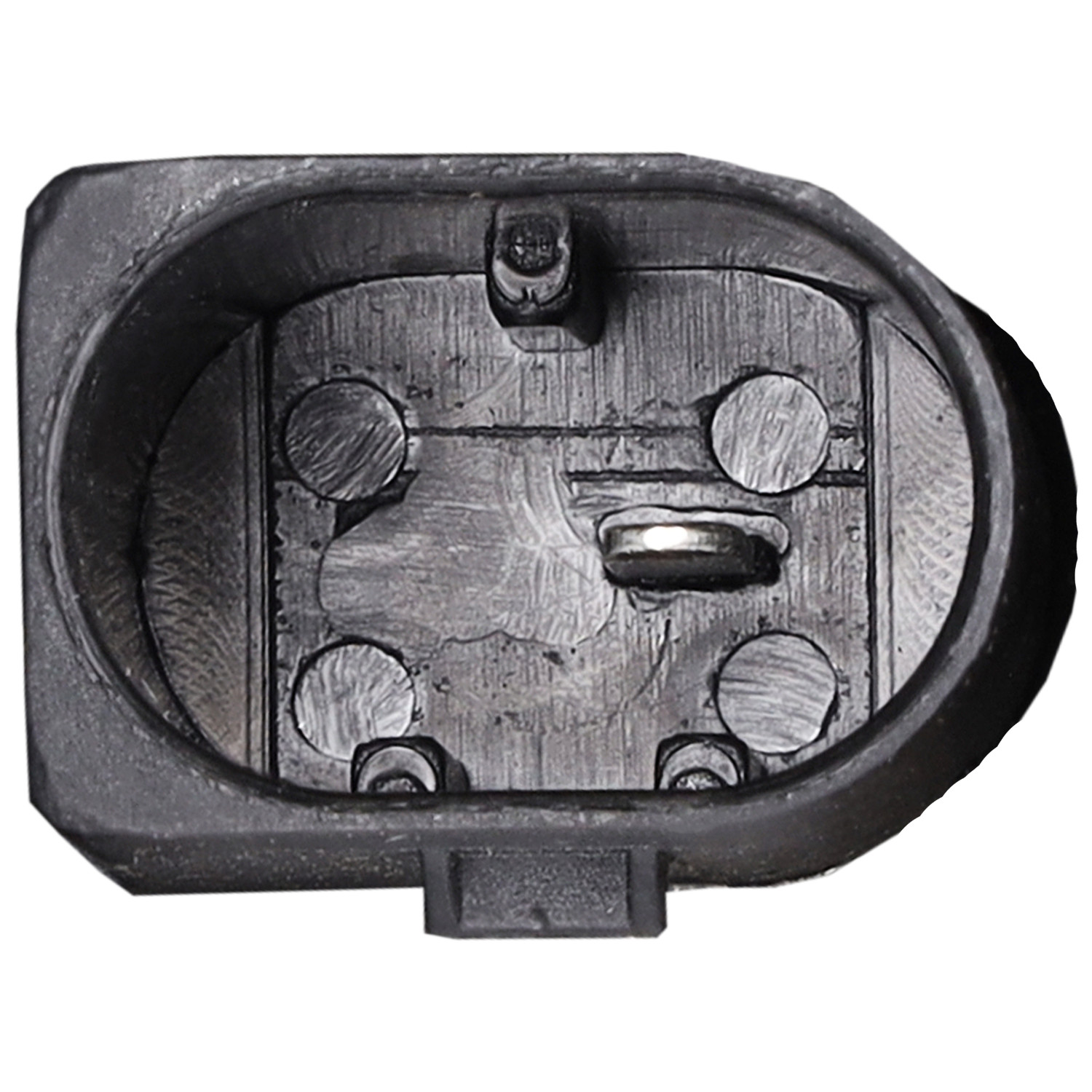 FEBI BILSTEIN 192984