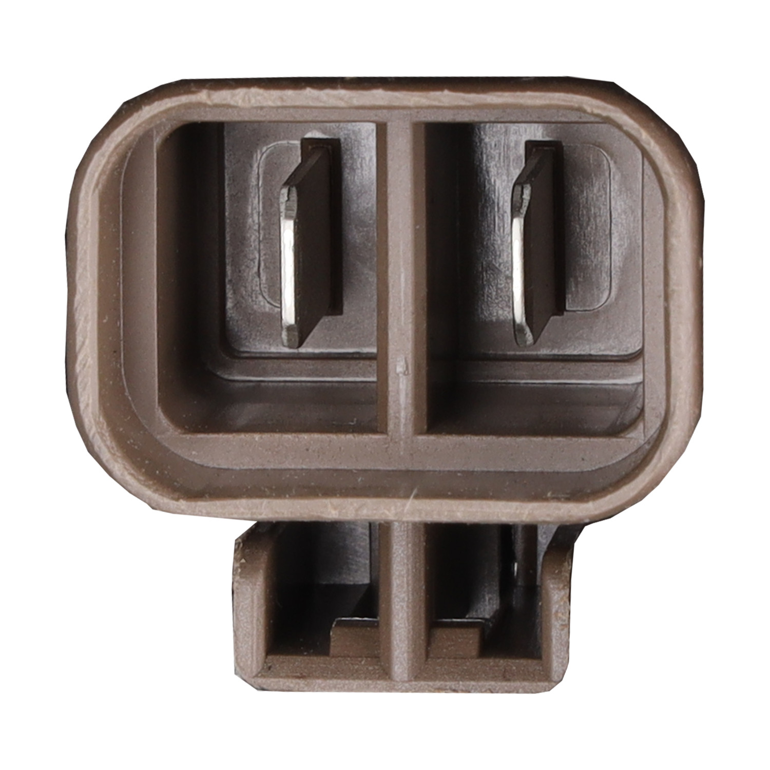 FEBI BILSTEIN 192989