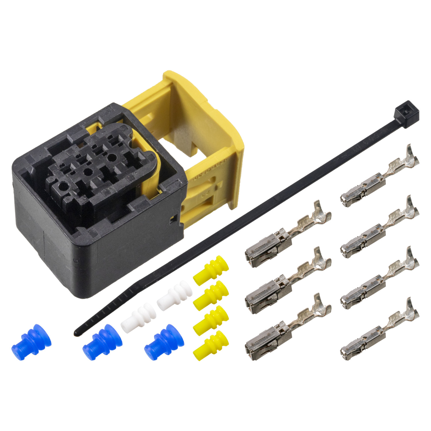 FEBI BILSTEIN 193030