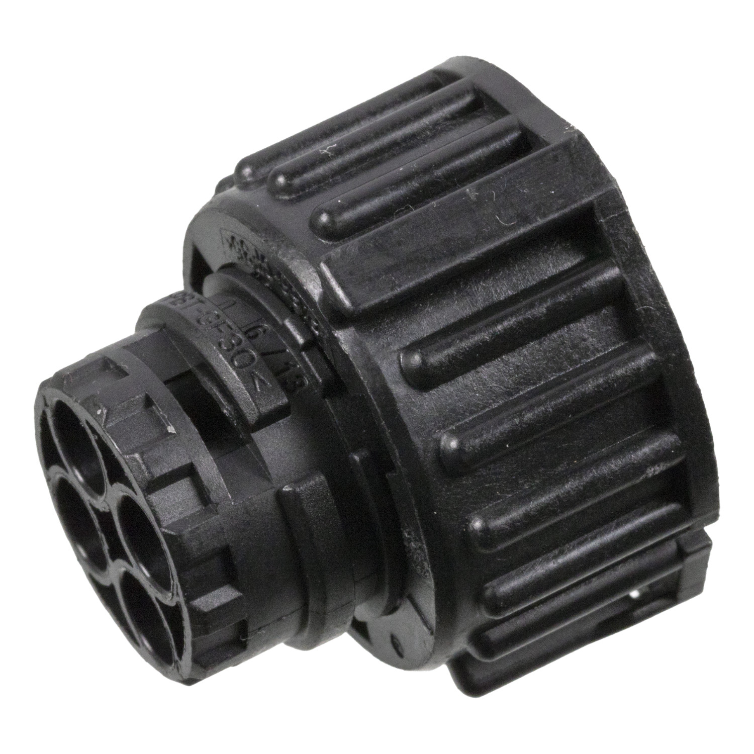 FEBI BILSTEIN 193033