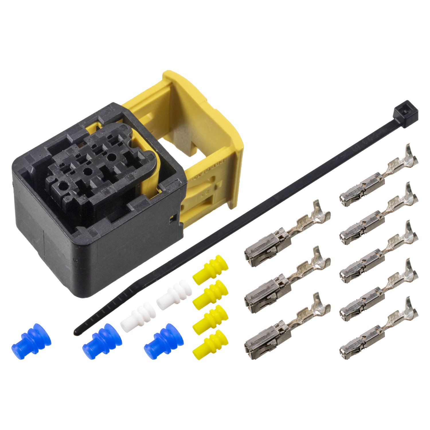 FEBI BILSTEIN 193039