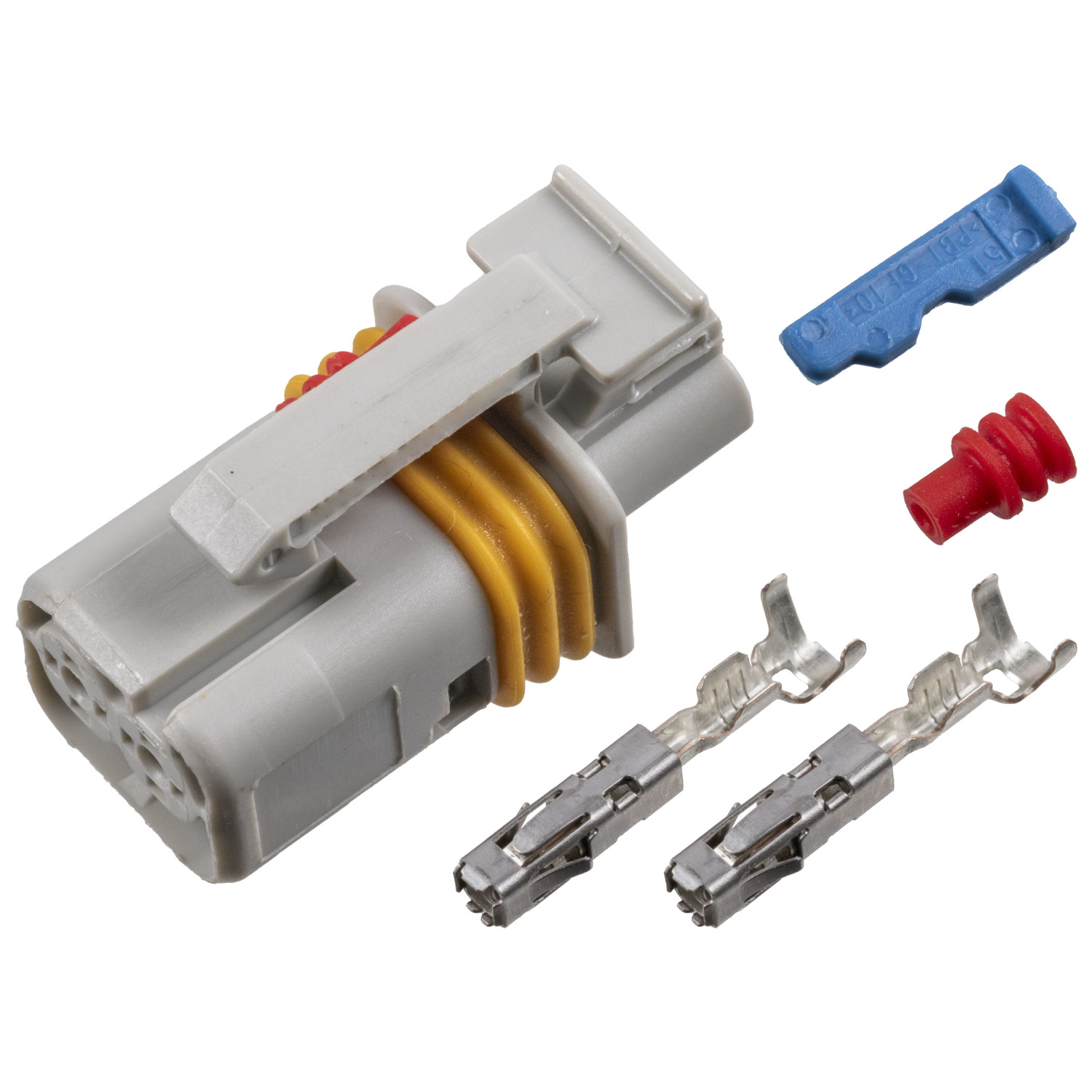 FEBI BILSTEIN 193041