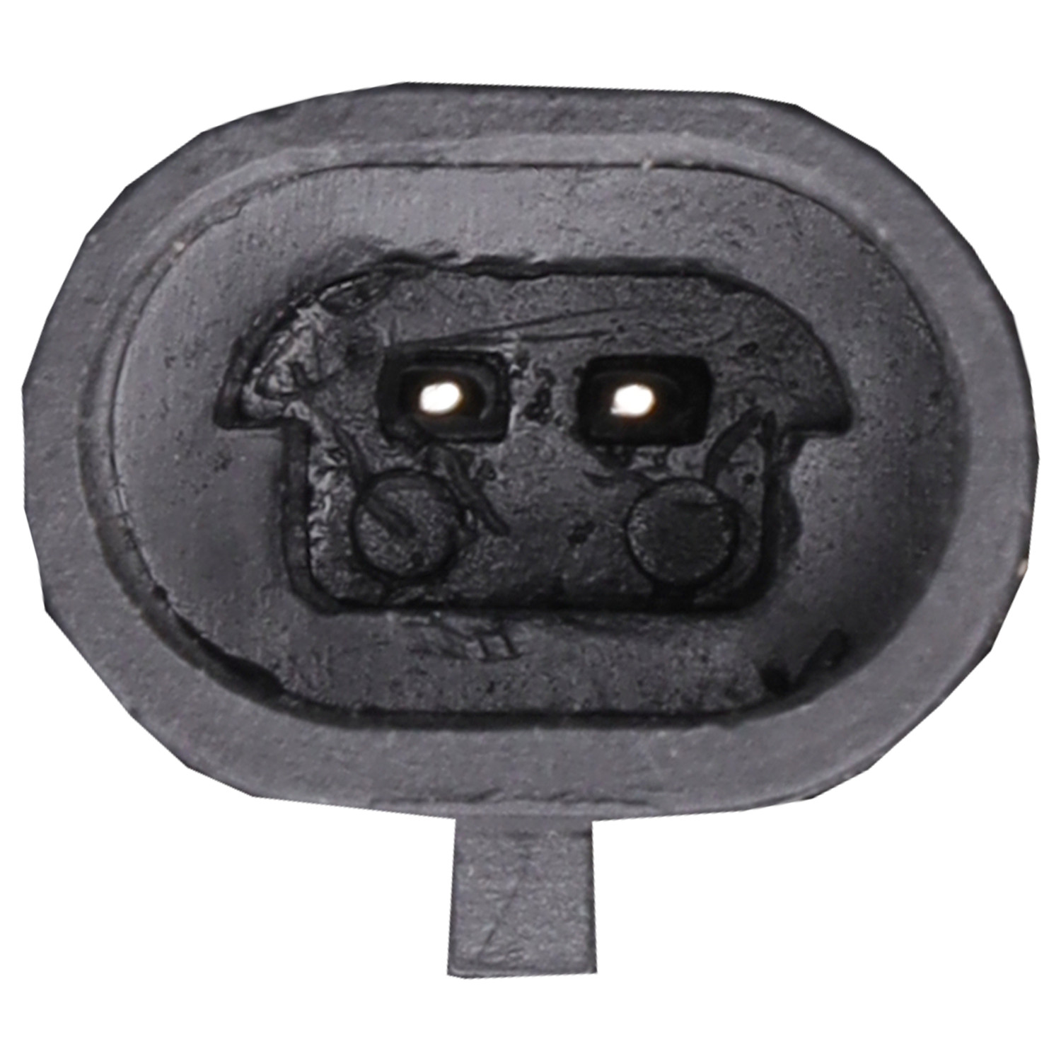 FEBI BILSTEIN 193043