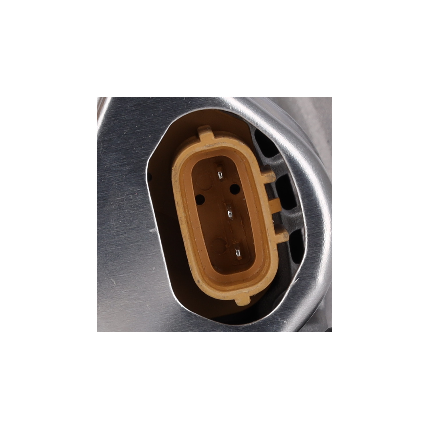 FEBI BILSTEIN 193049