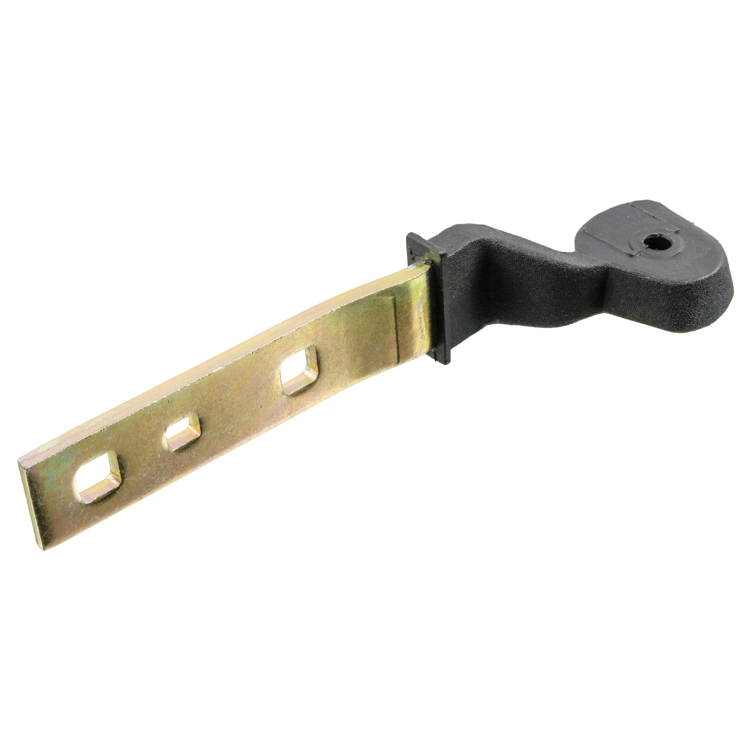 FEBI BILSTEIN 193056