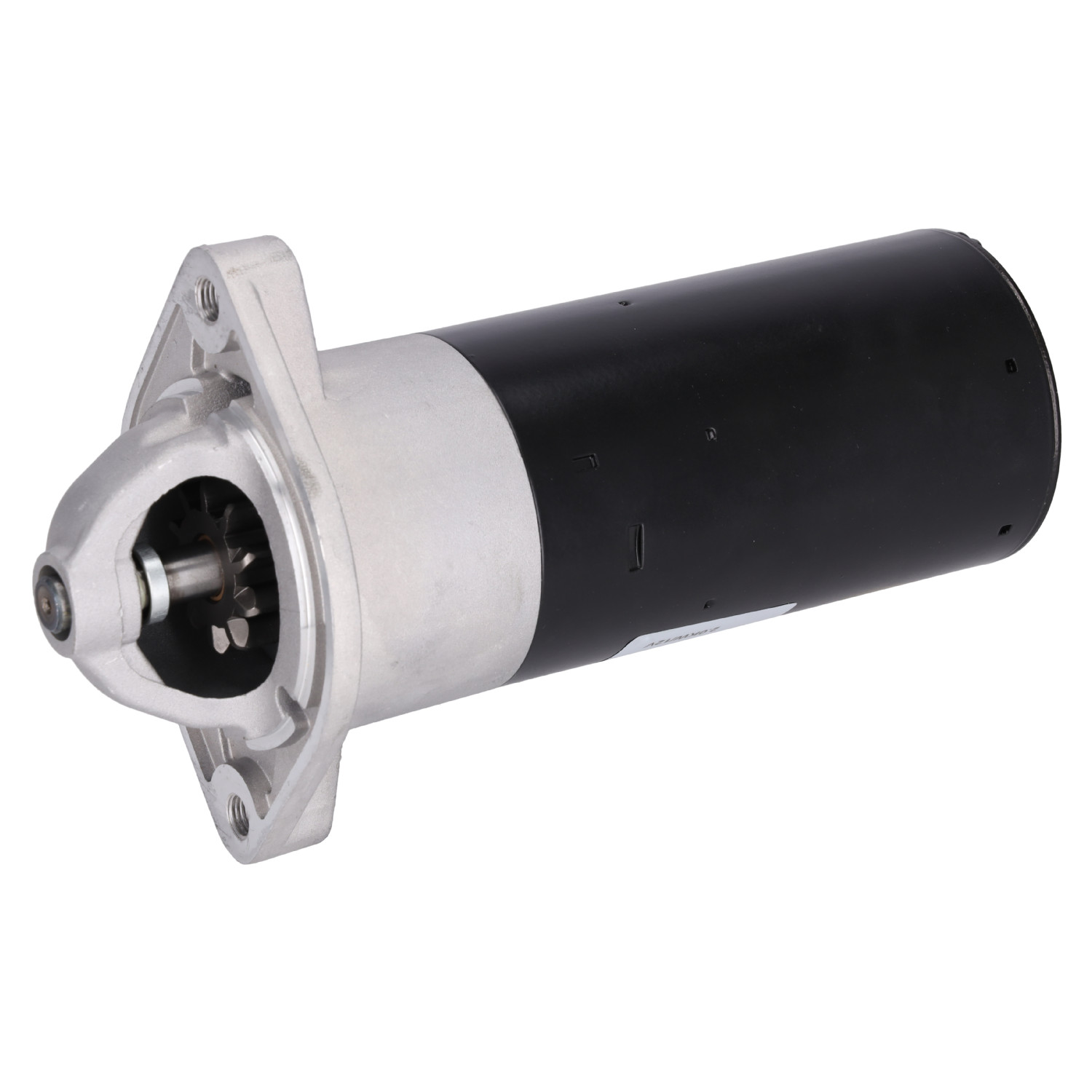 FEBI BILSTEIN 193063