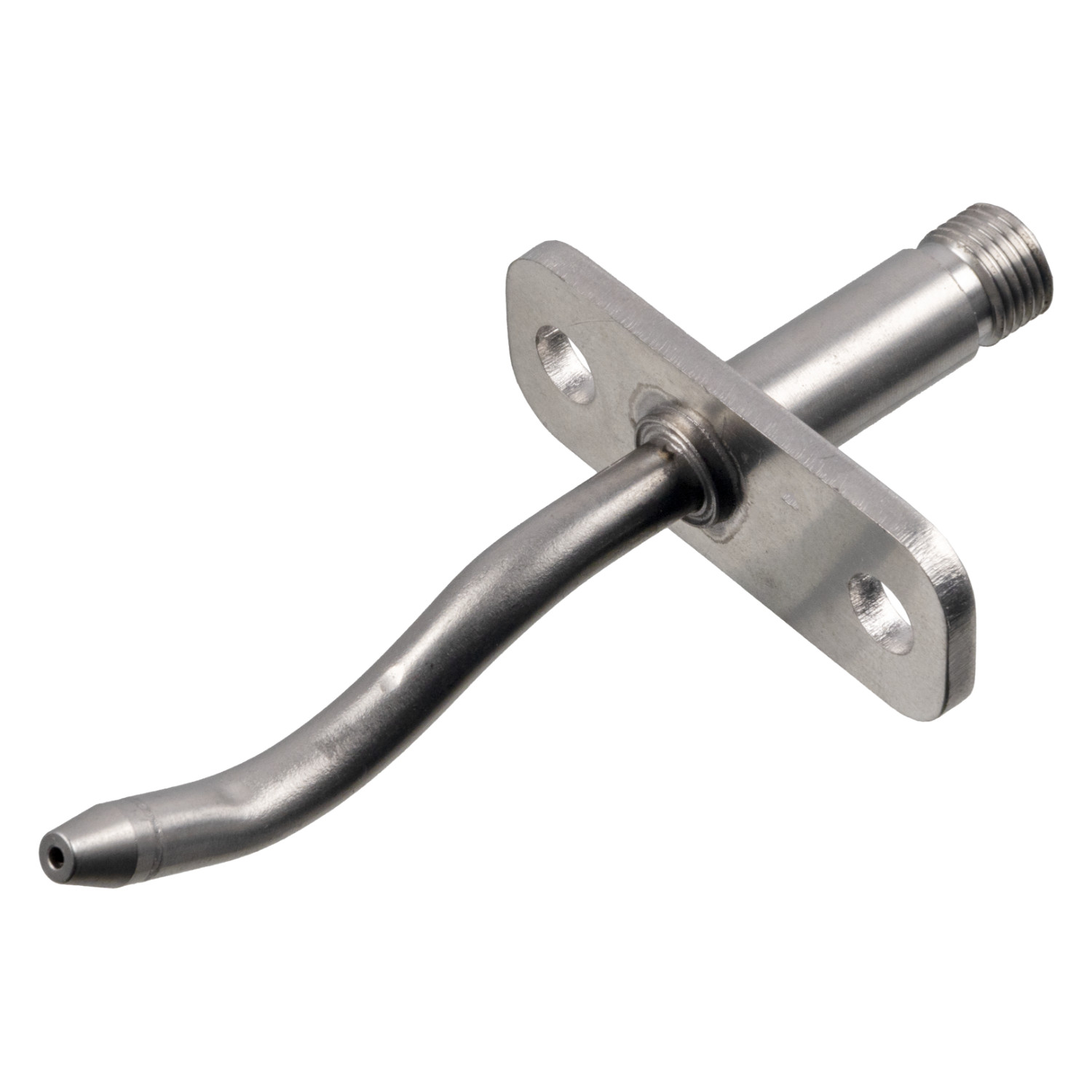 FEBI BILSTEIN 193065