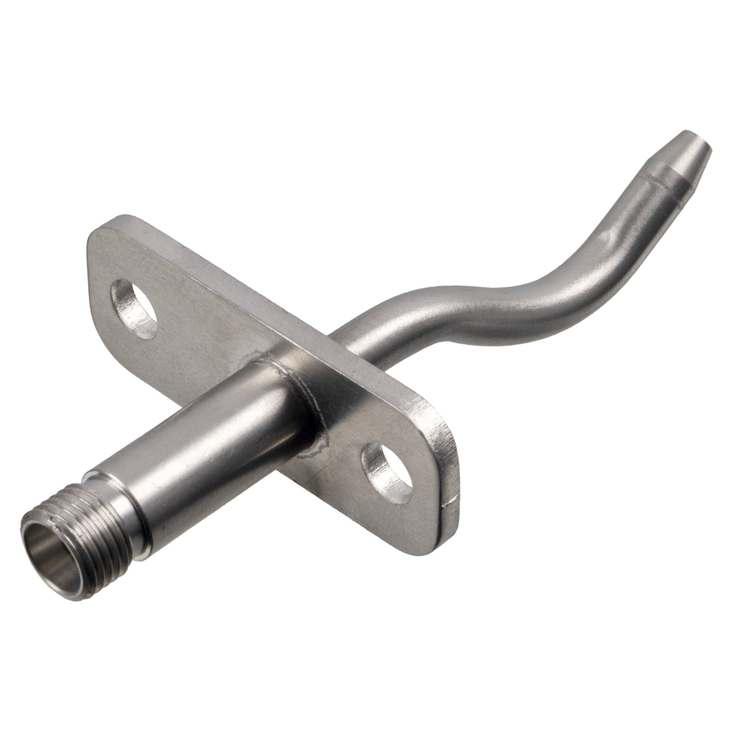 FEBI BILSTEIN 193065