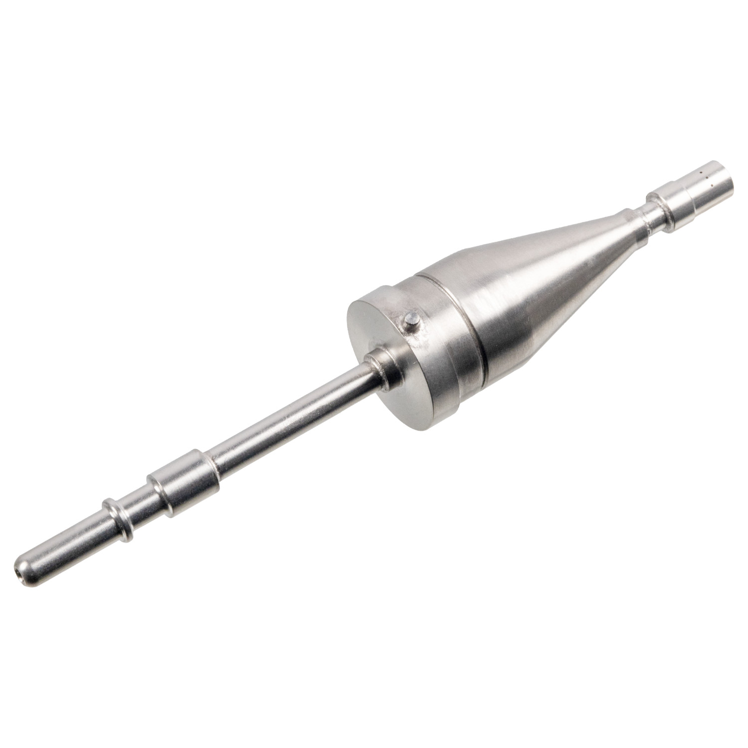 FEBI BILSTEIN 193067