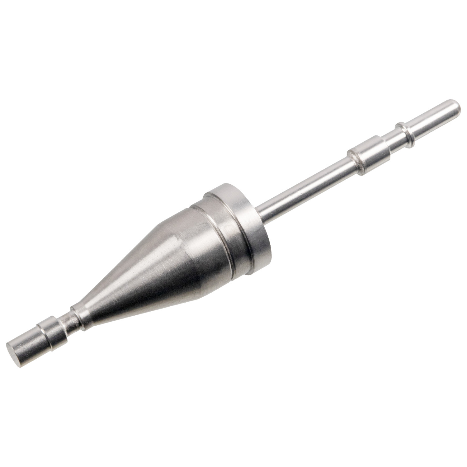 FEBI BILSTEIN 193067
