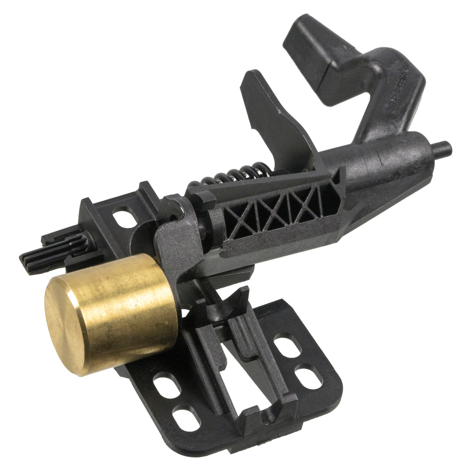 FEBI BILSTEIN 193068