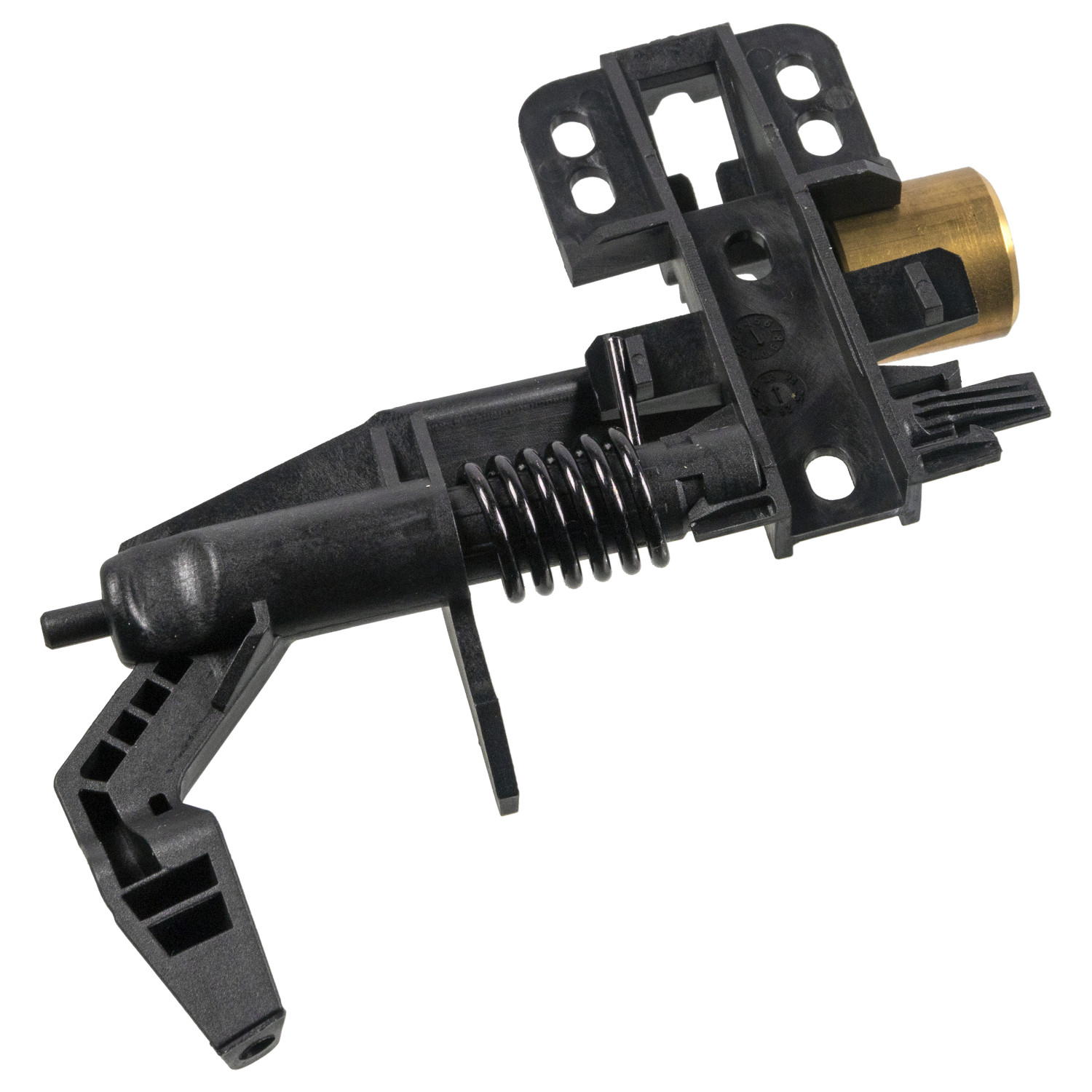 FEBI BILSTEIN 193076