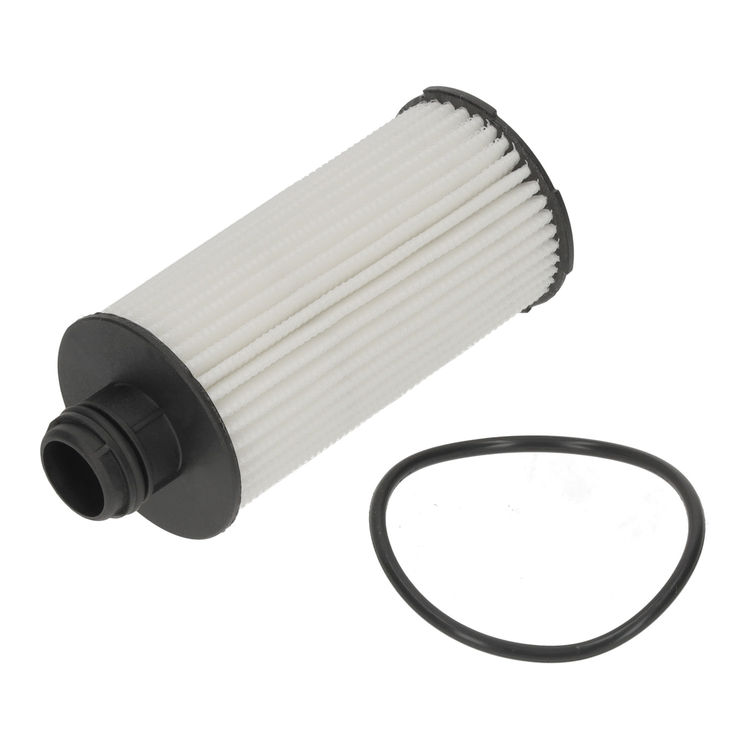 FEBI BILSTEIN 193077