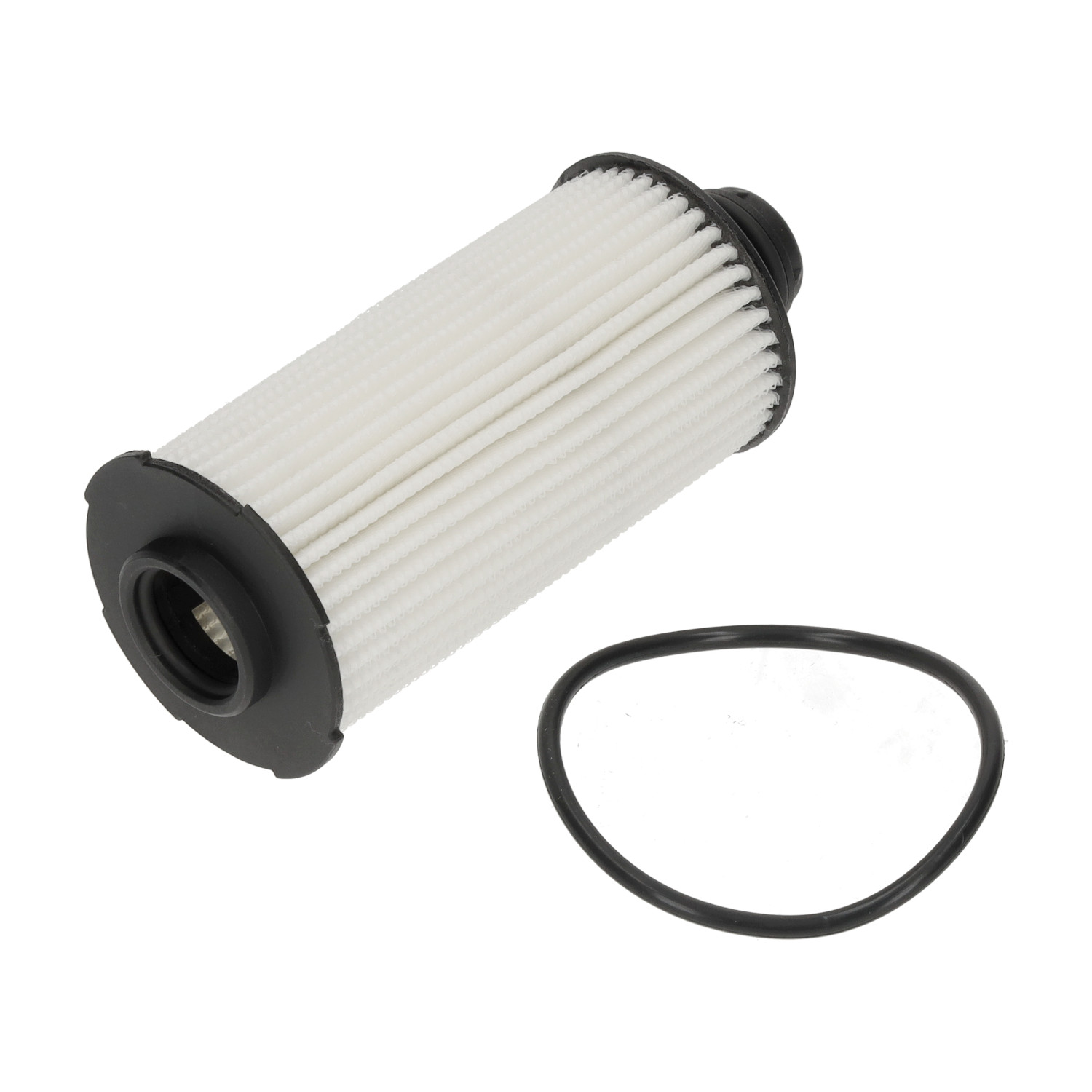 FEBI BILSTEIN 193077