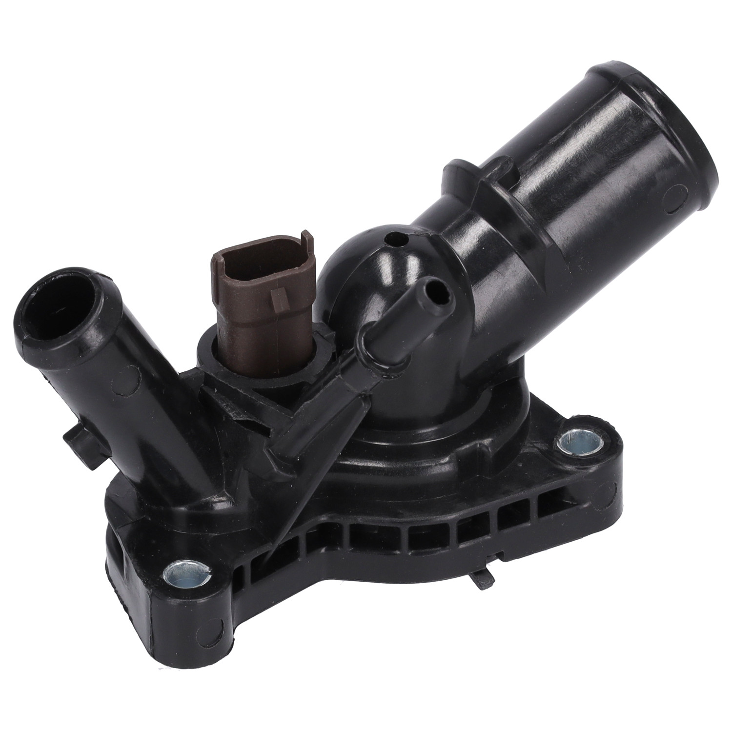 FEBI BILSTEIN 193086