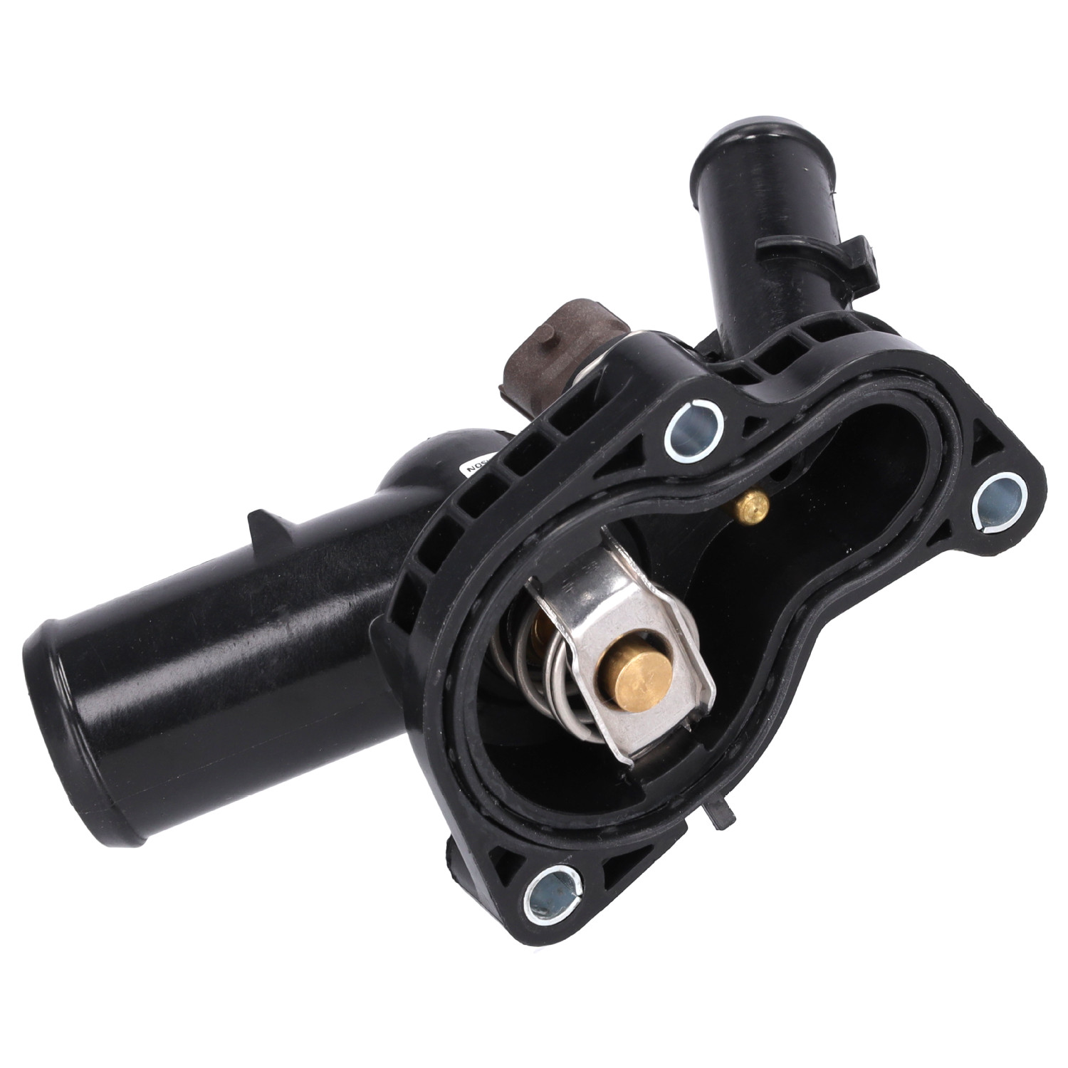 FEBI BILSTEIN 193086