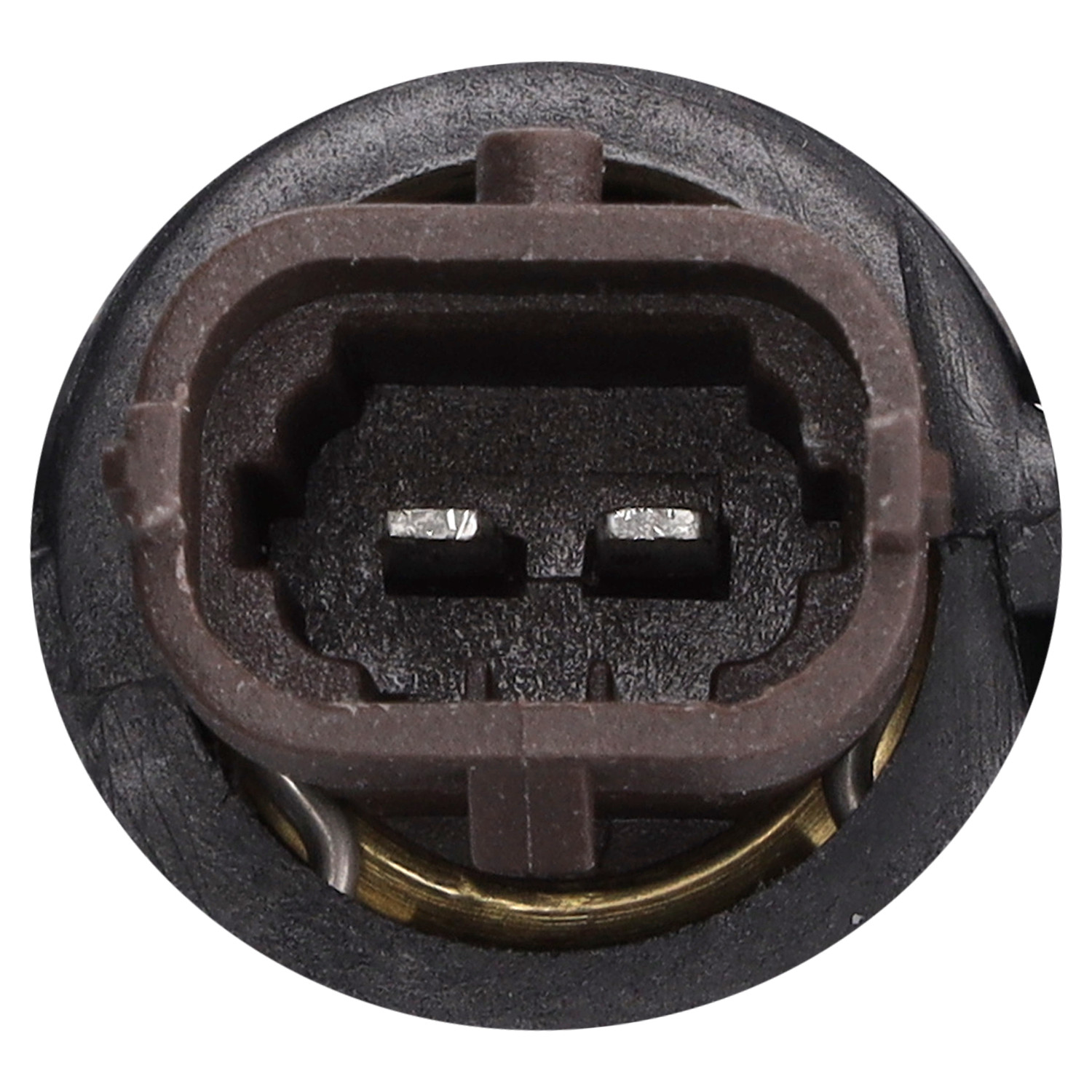 FEBI BILSTEIN 193086