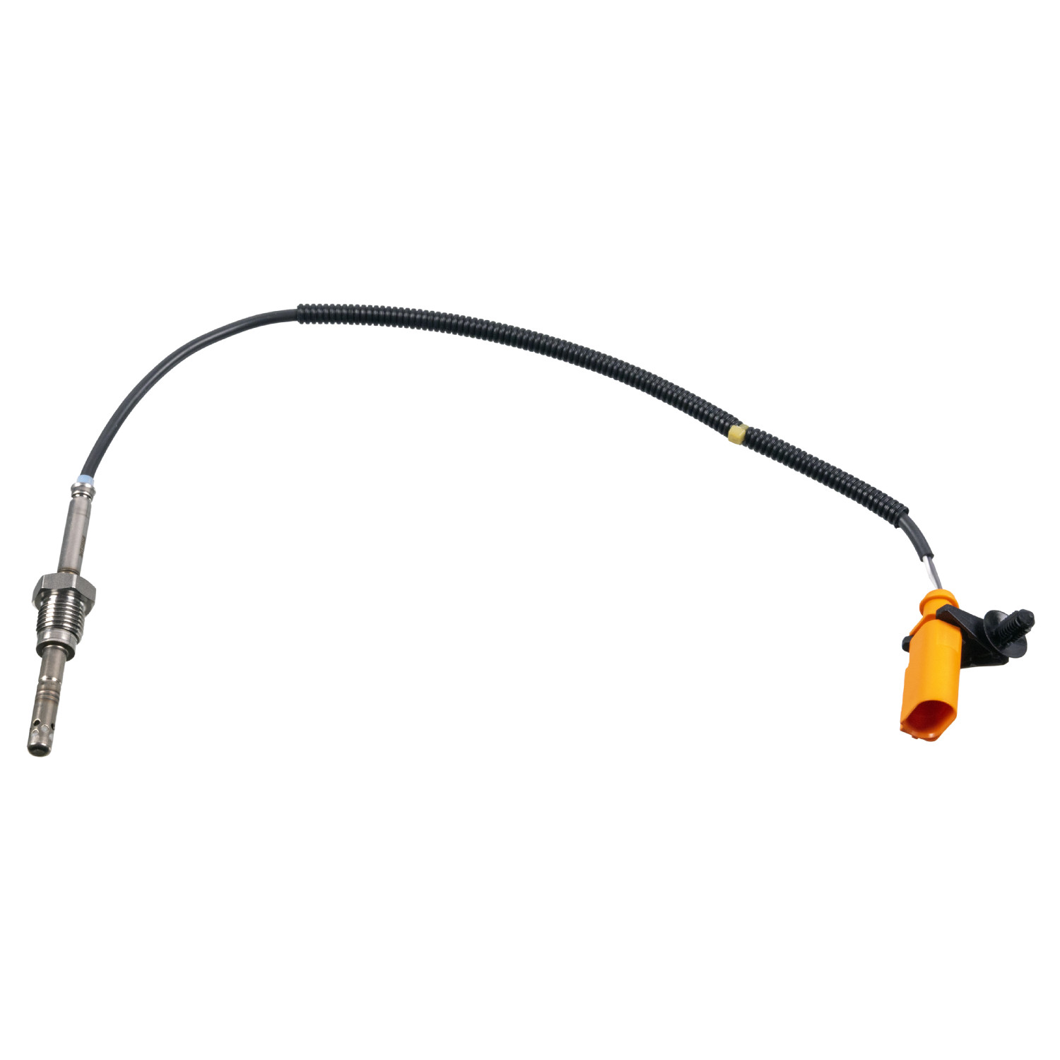 FEBI BILSTEIN 193091