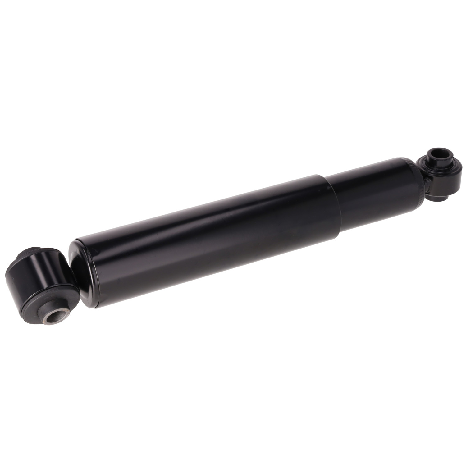 FEBI BILSTEIN 193137