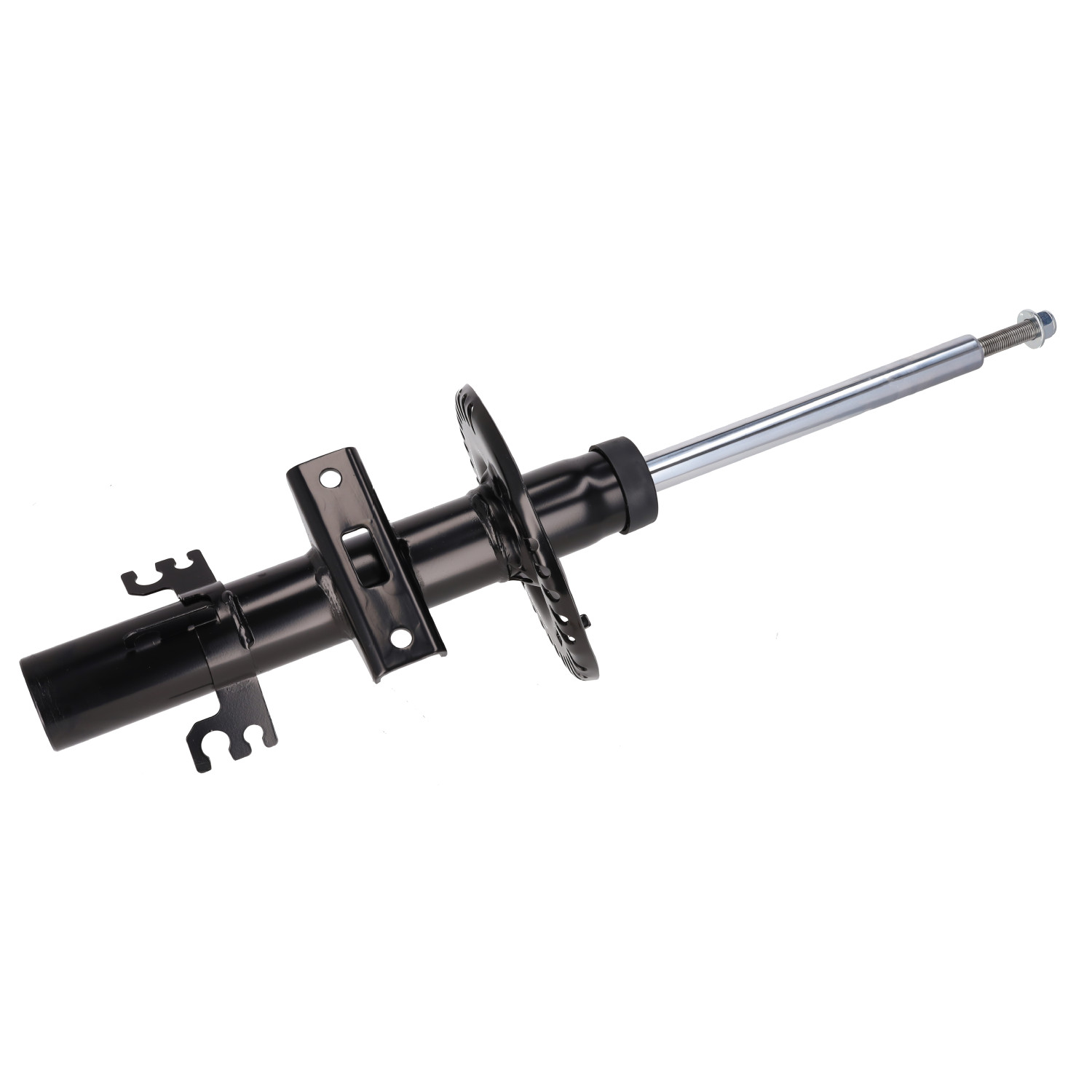 FEBI BILSTEIN 193138