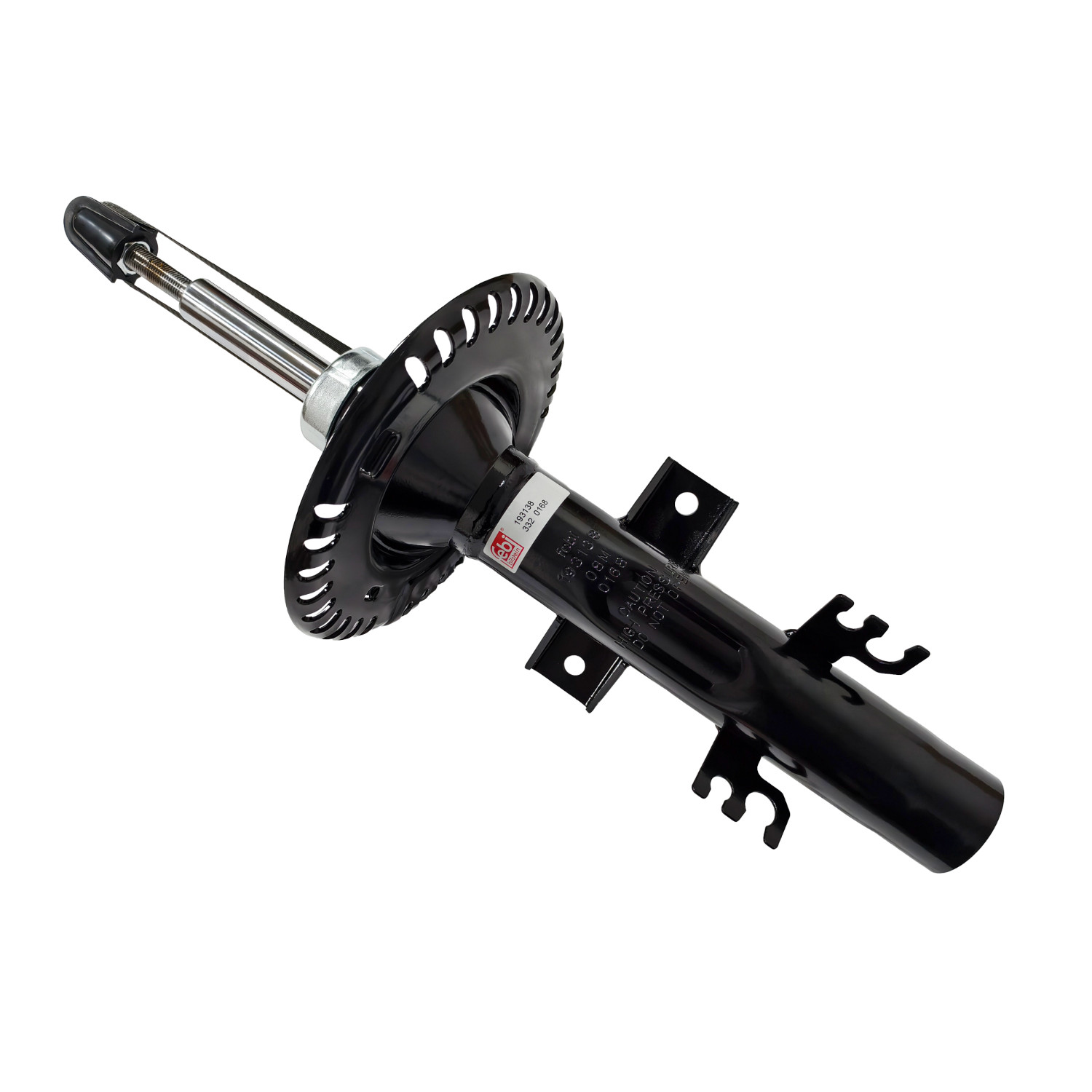FEBI BILSTEIN 193138