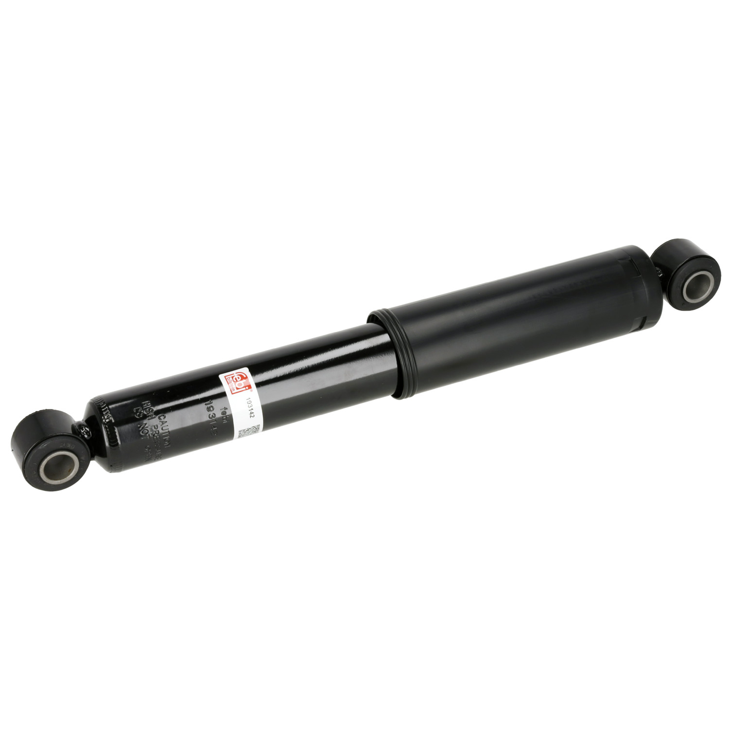 FEBI BILSTEIN 193142