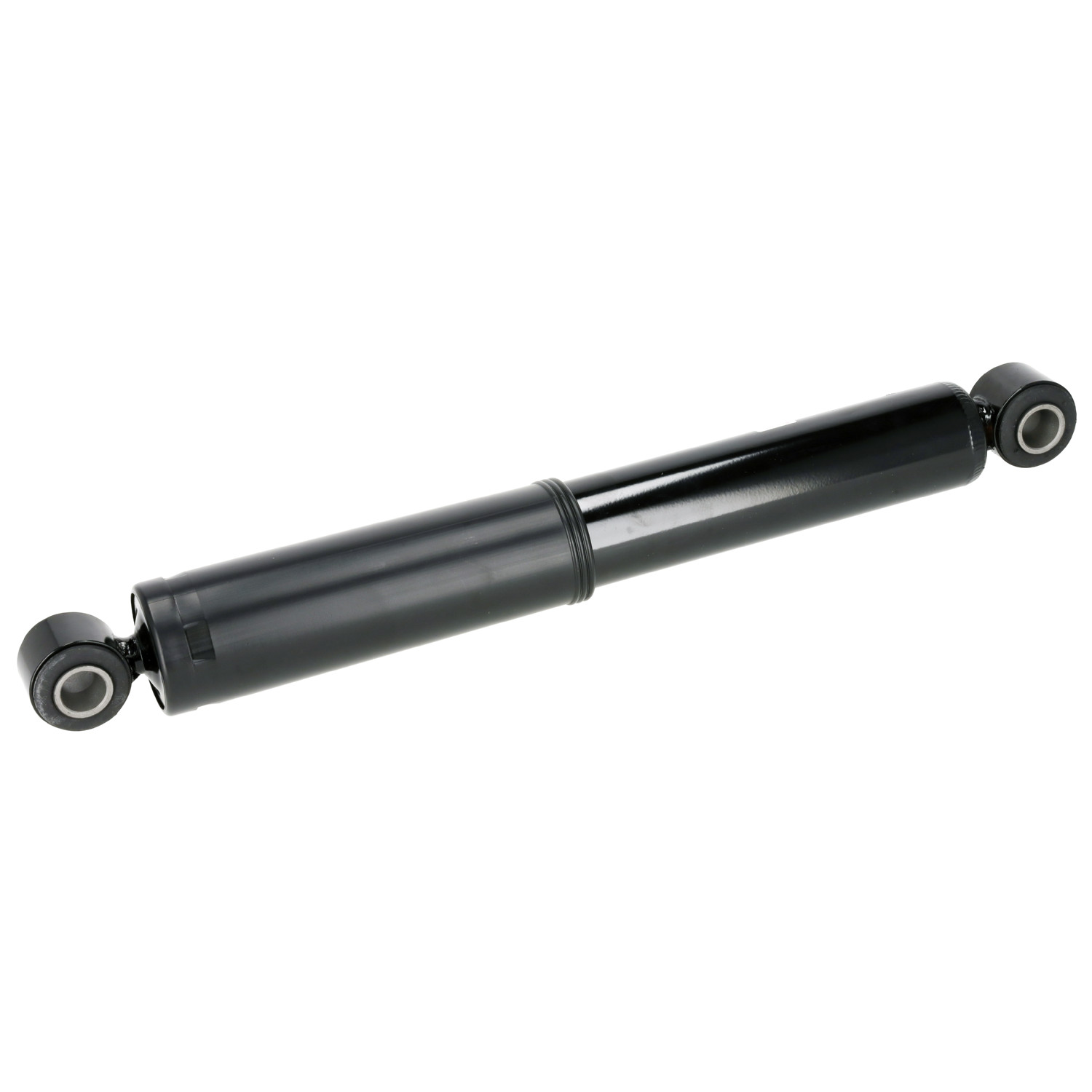 FEBI BILSTEIN 193142