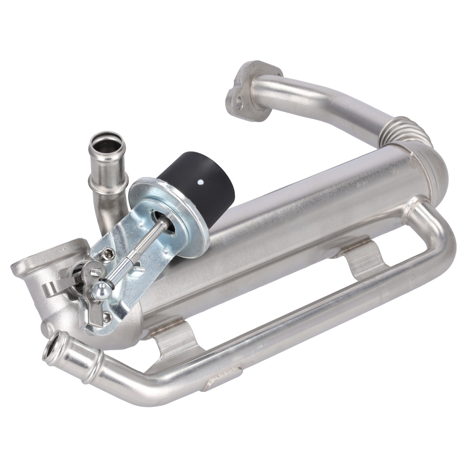 FEBI BILSTEIN 193147