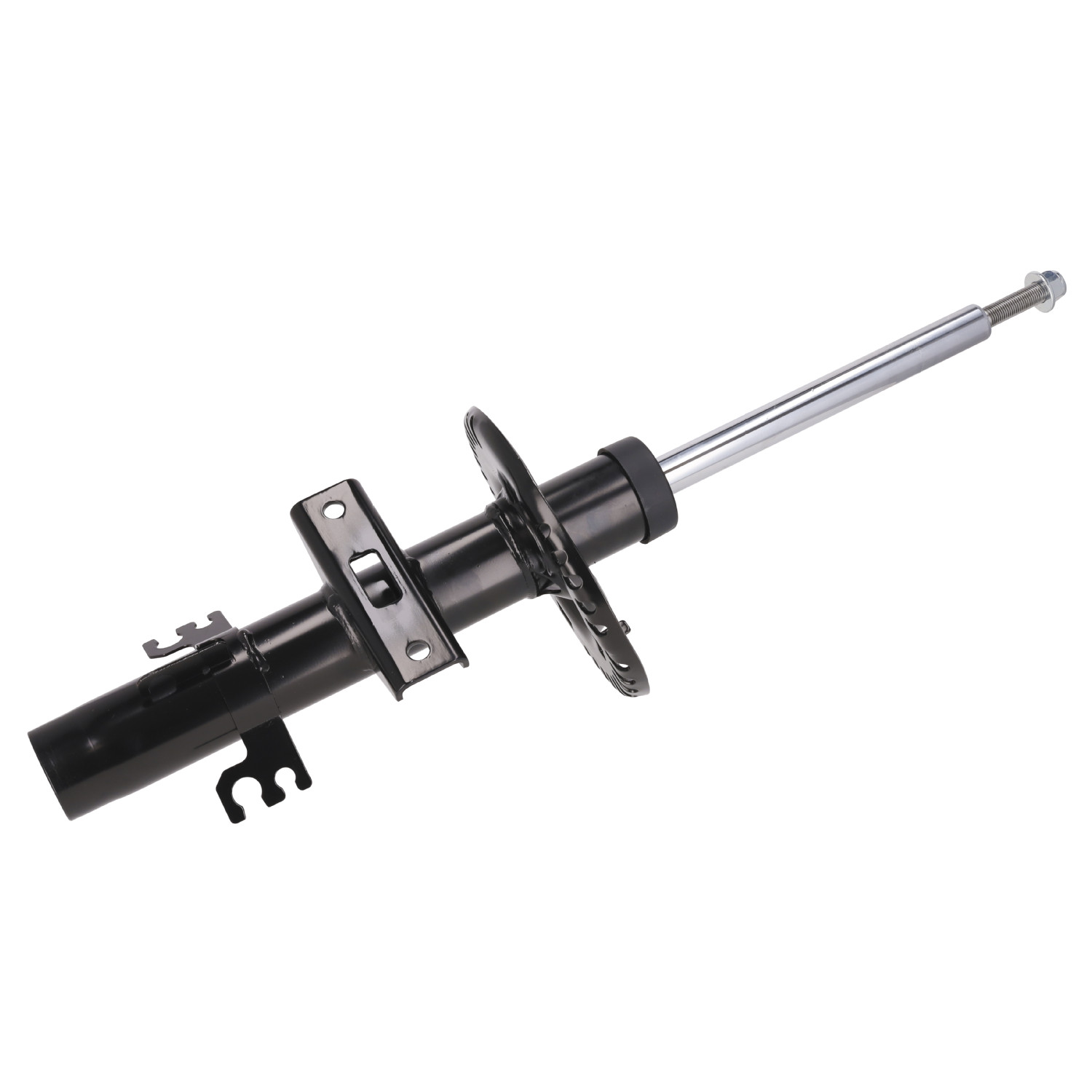 FEBI BILSTEIN 193149