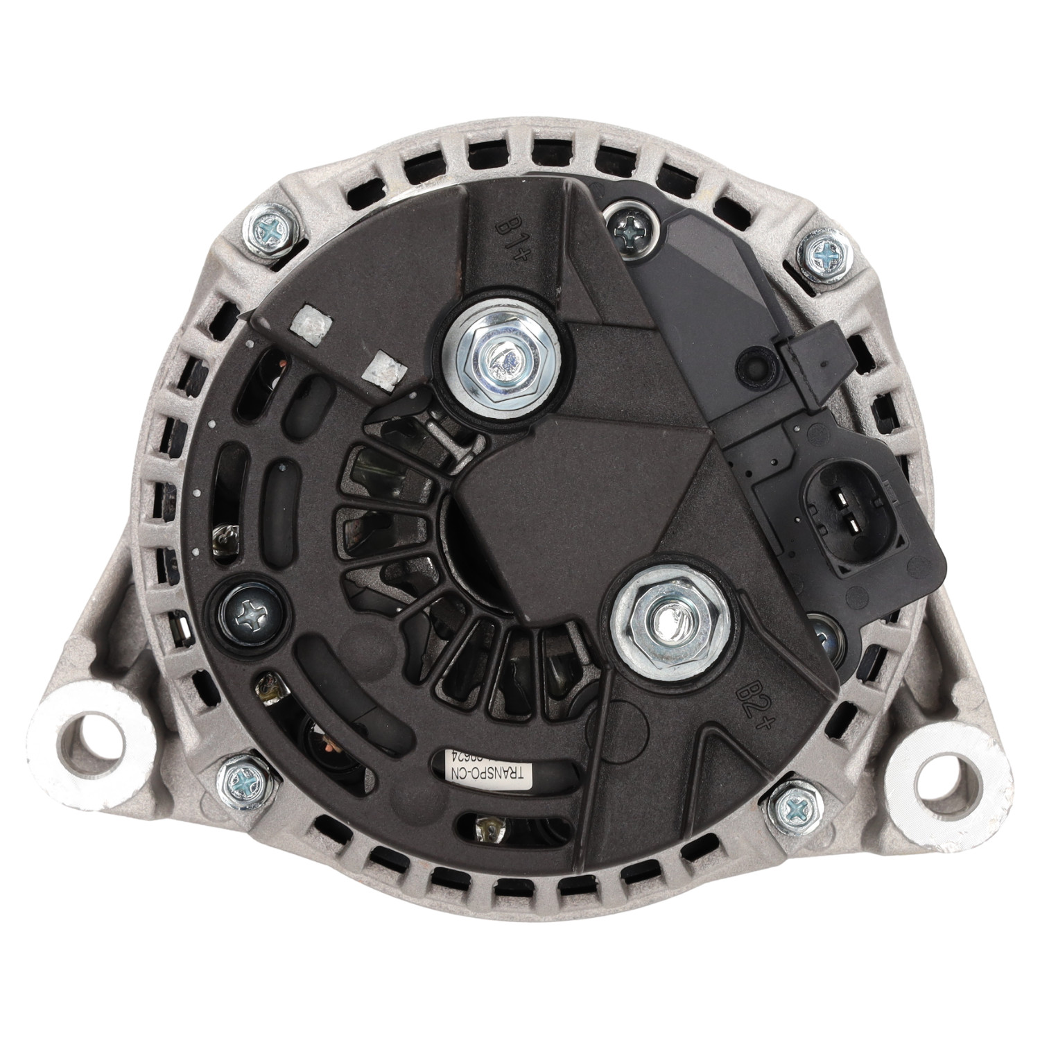 FEBI BILSTEIN 193159