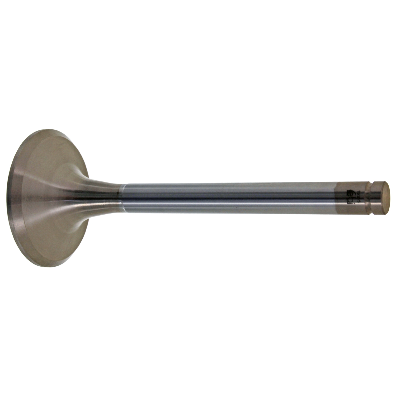 FEBI BILSTEIN 19315