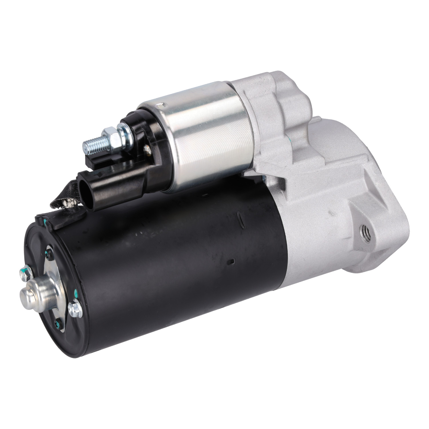 FEBI BILSTEIN 193160