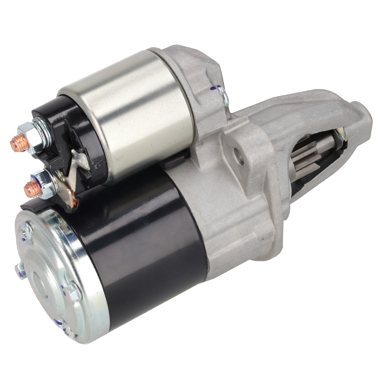 FEBI BILSTEIN 193162