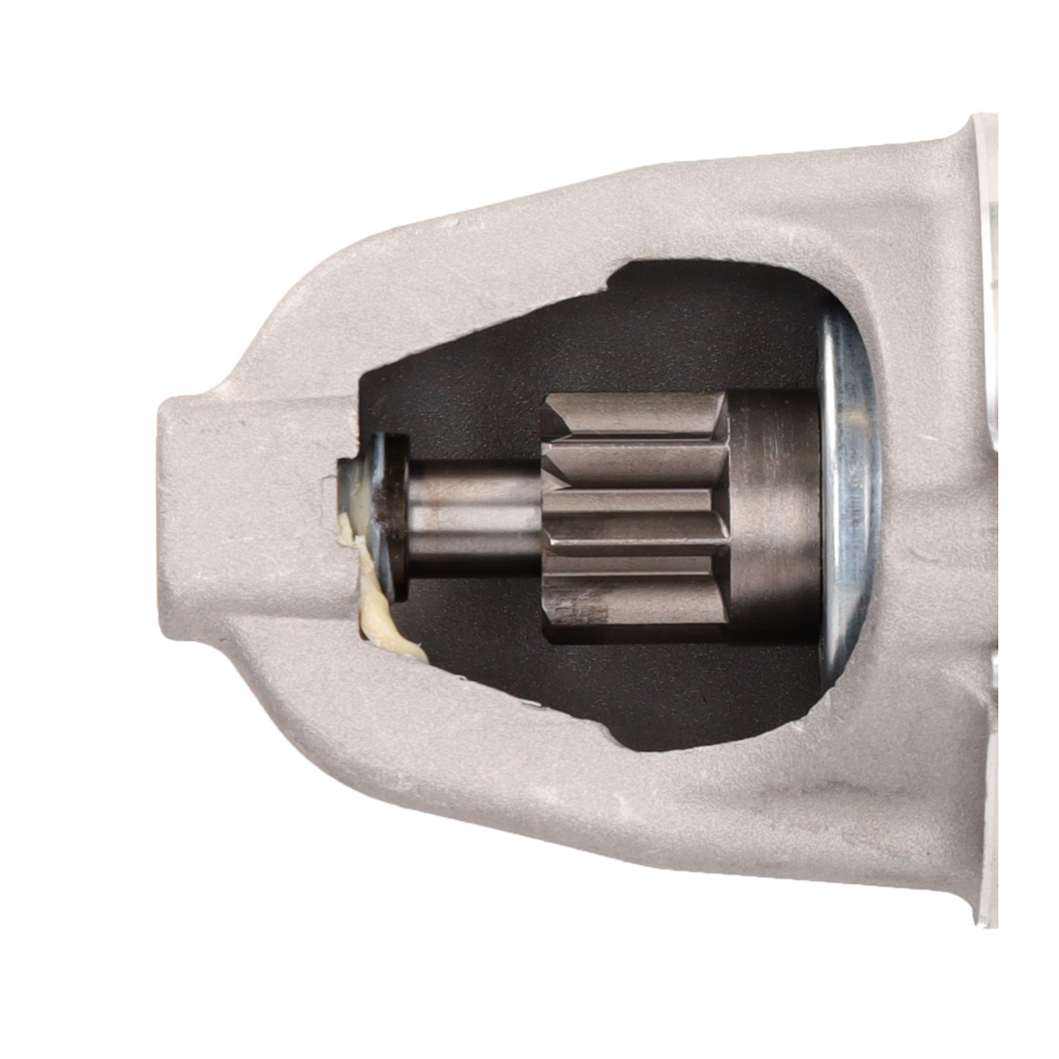 FEBI BILSTEIN 193162