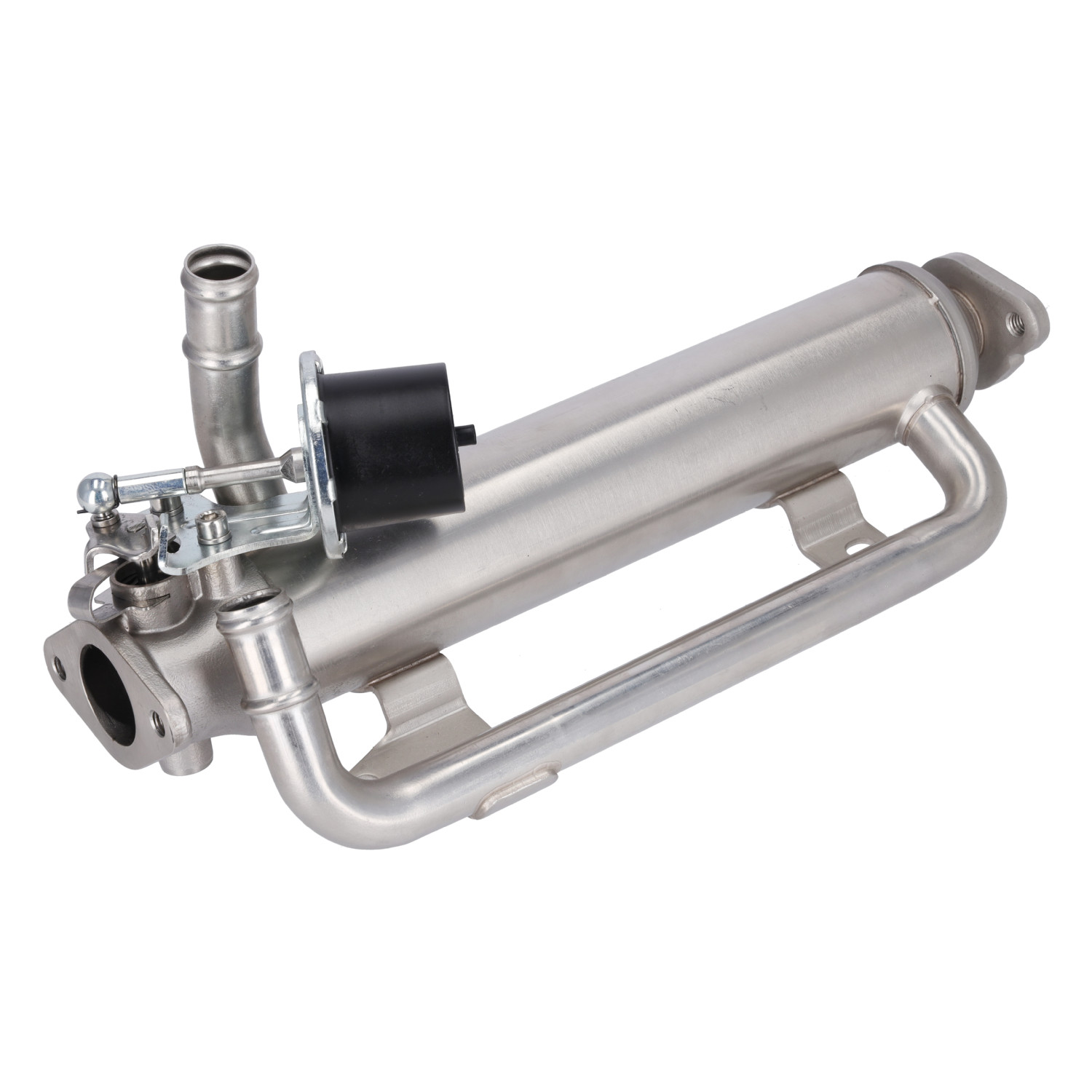FEBI BILSTEIN 193163