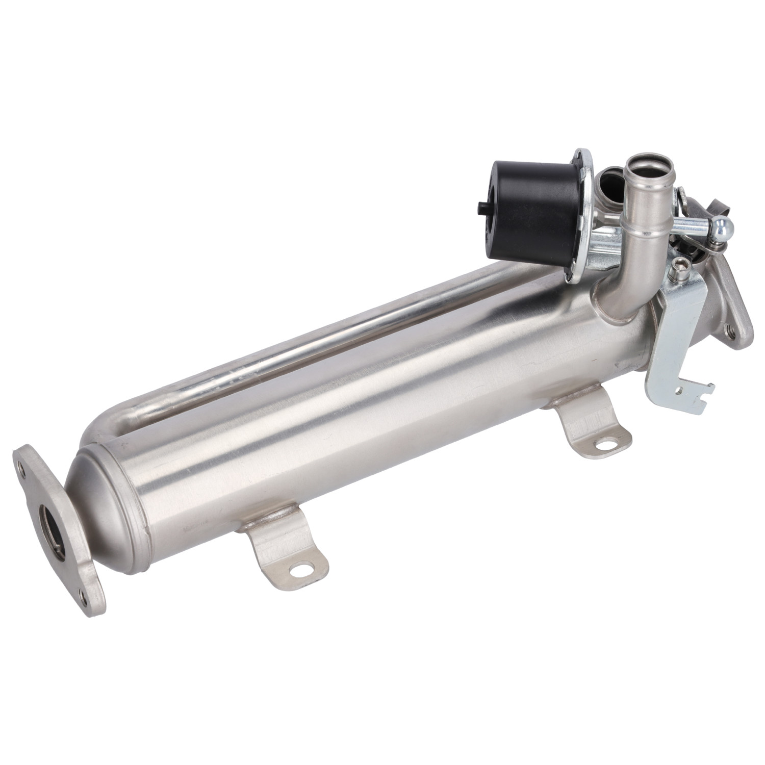 FEBI BILSTEIN 193163